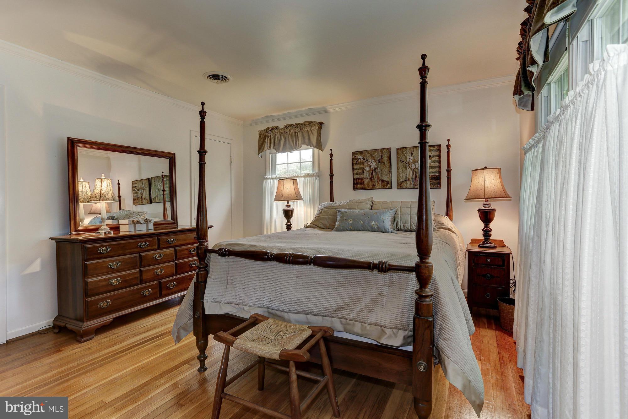 WORTHINGTON - Residential