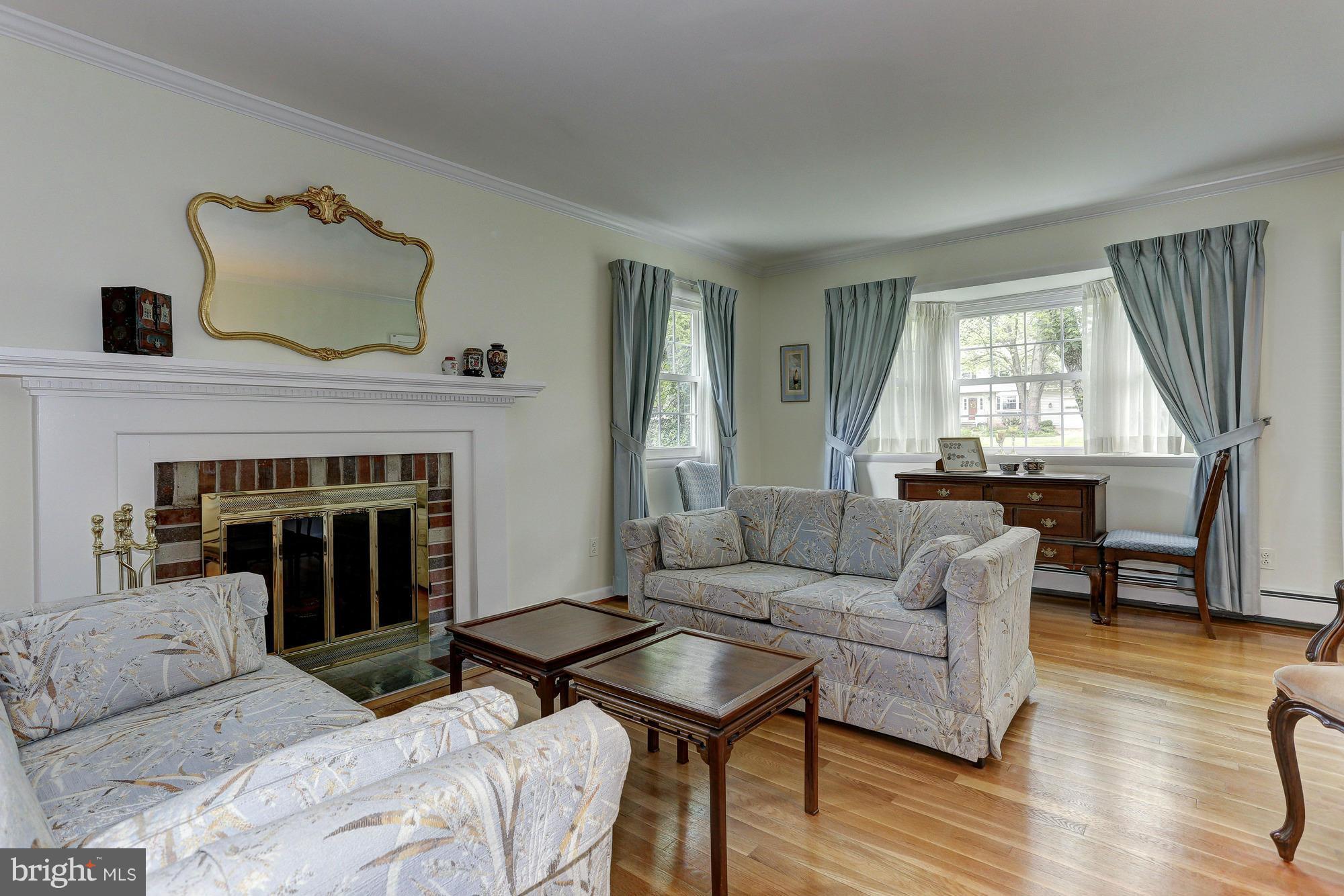 WORTHINGTON - Residential