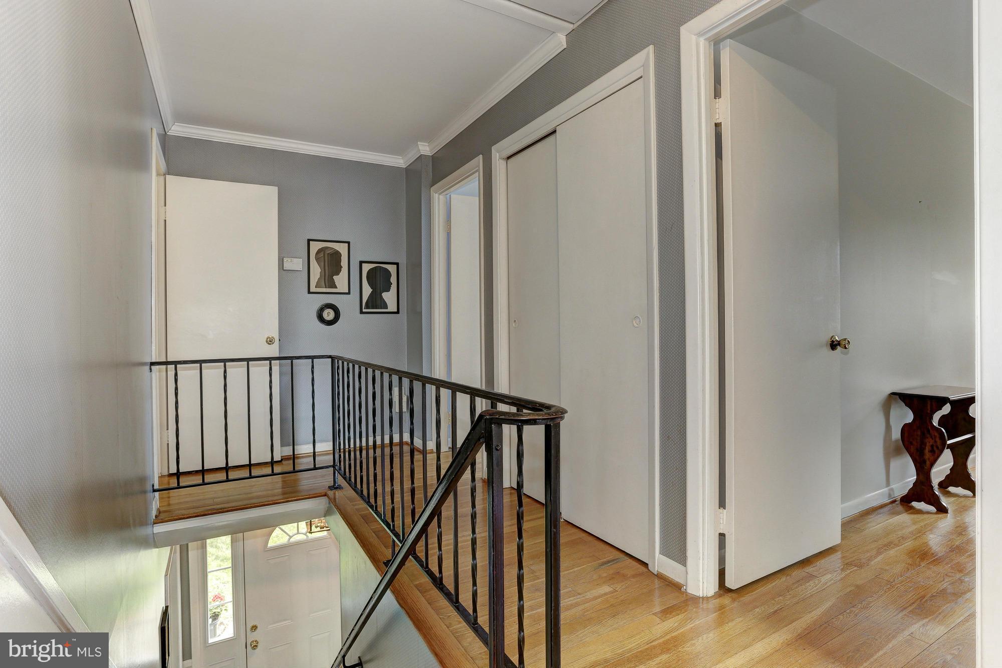 WORTHINGTON - Residential