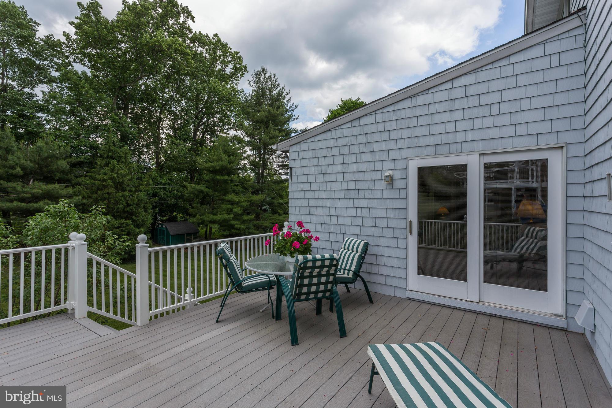 WORTHINGTON - Residential