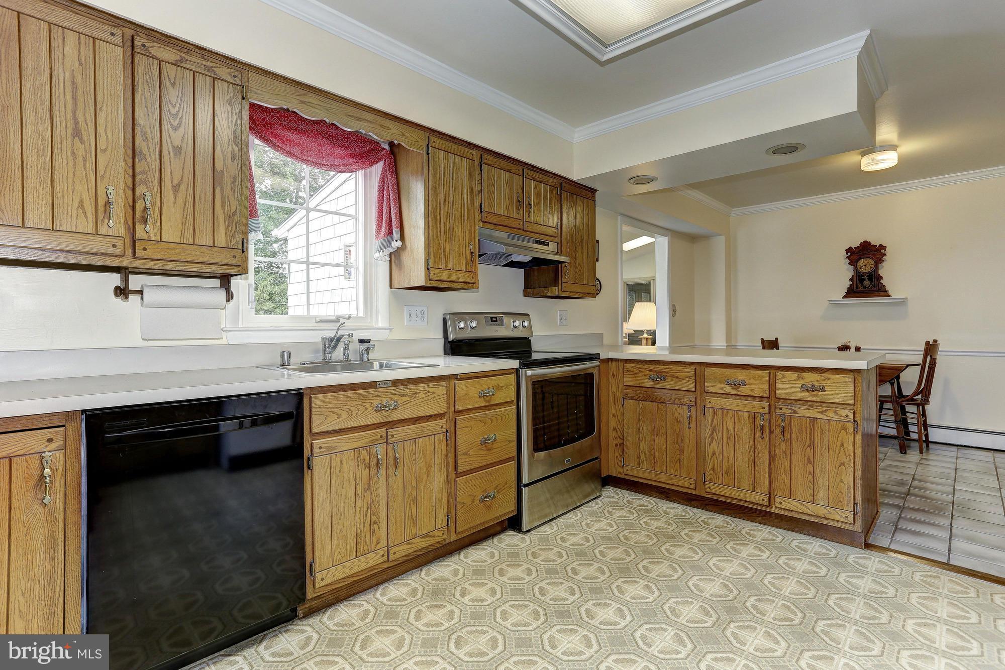 WORTHINGTON - Residential