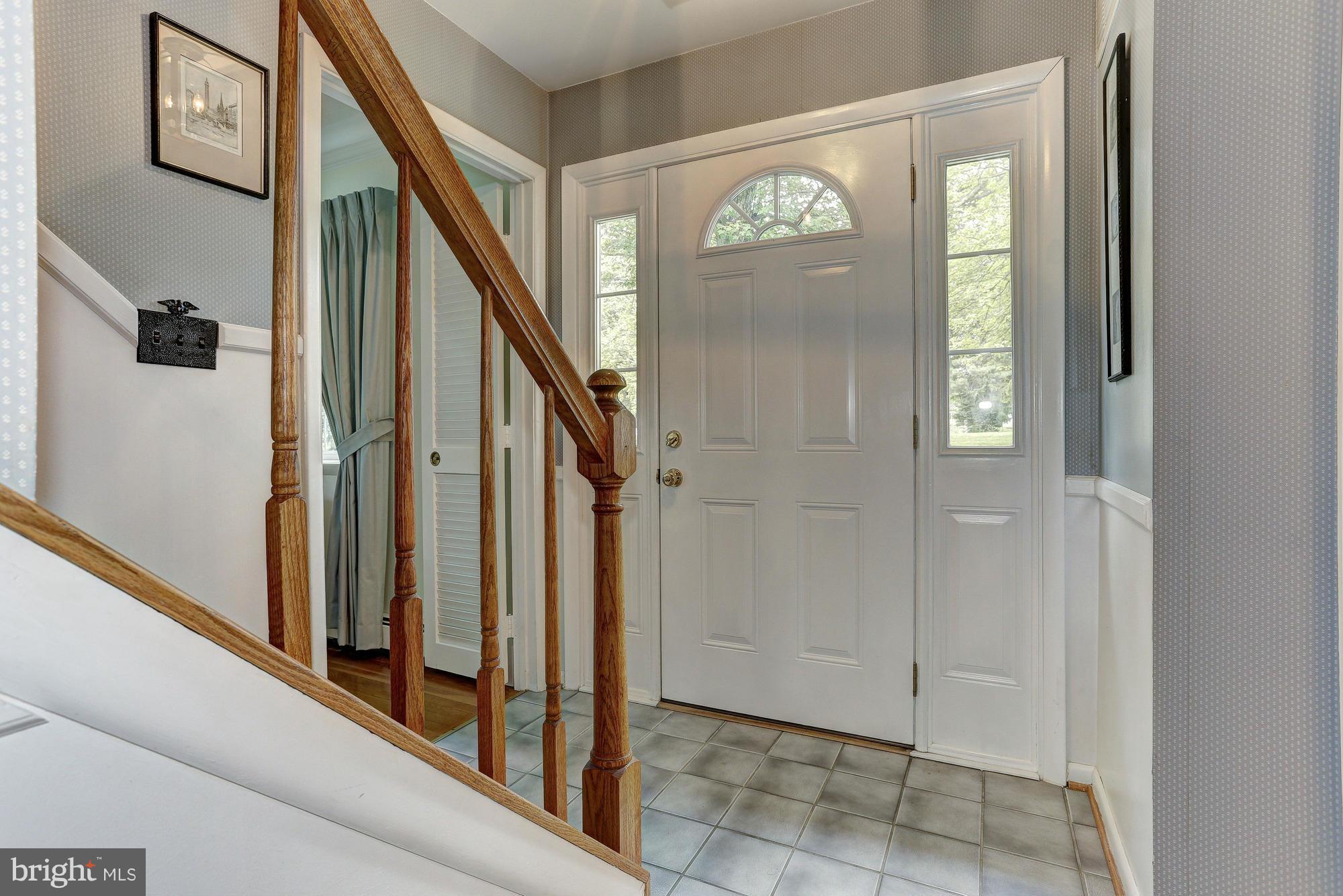 WORTHINGTON - Residential