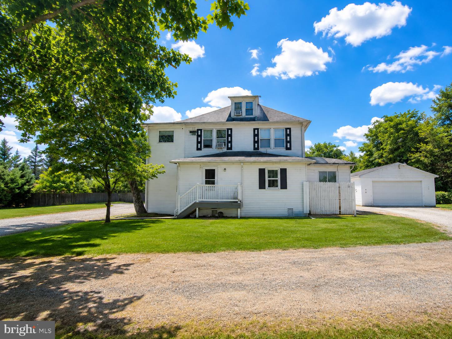 1338 CHAMBERSBURG ROAD