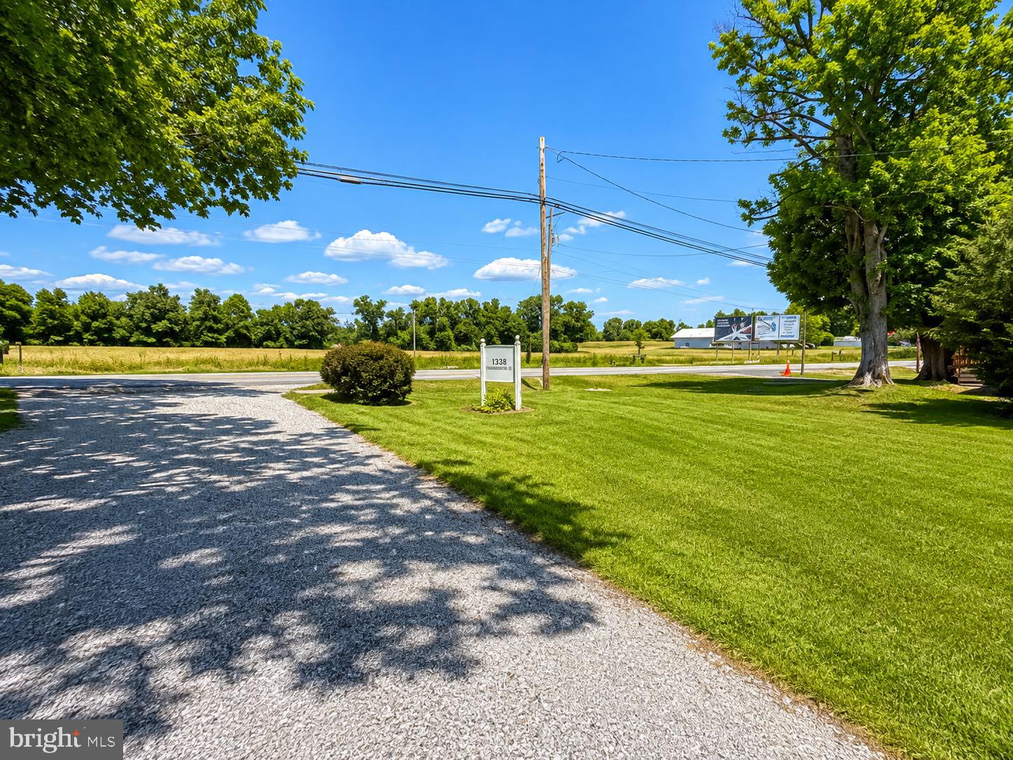 1338 CHAMBERSBURG ROAD