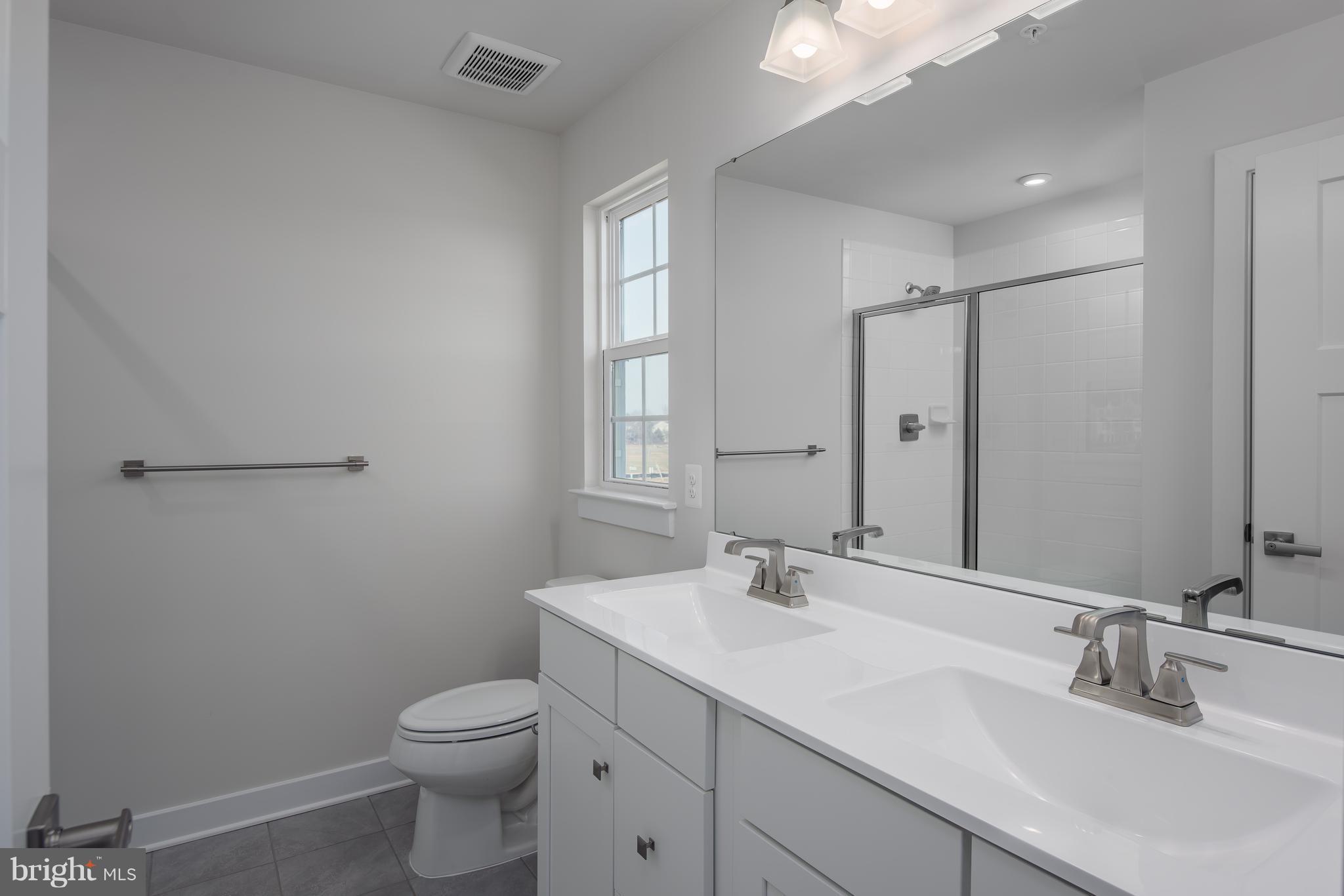 REYNOLD'S OVERLOOK - Residential