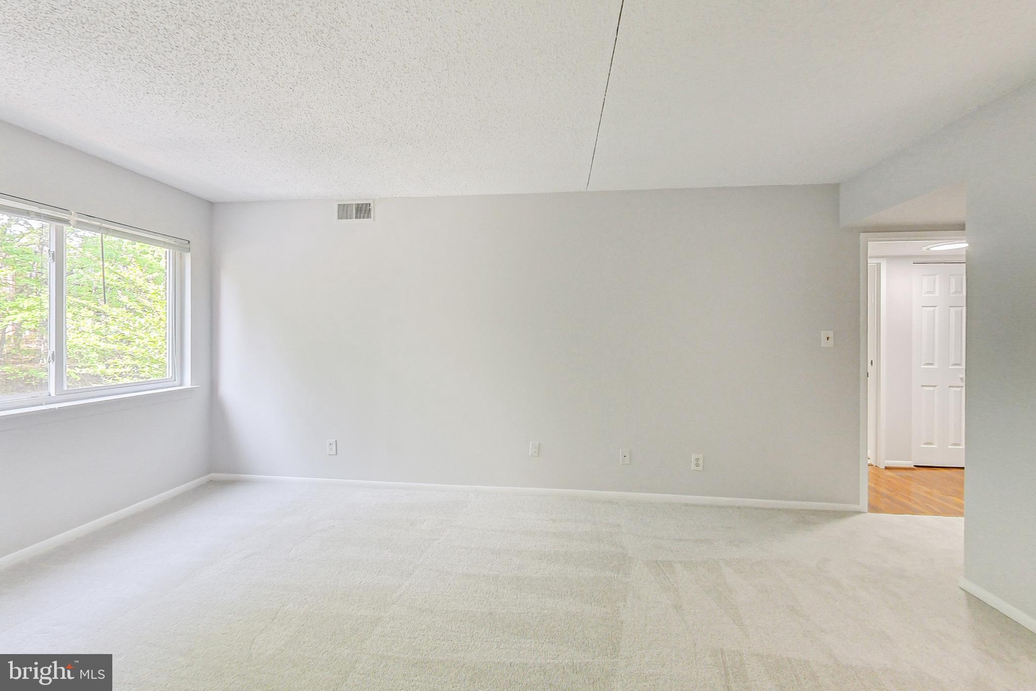 HUNTERS WOODS VILLAGE - Residential