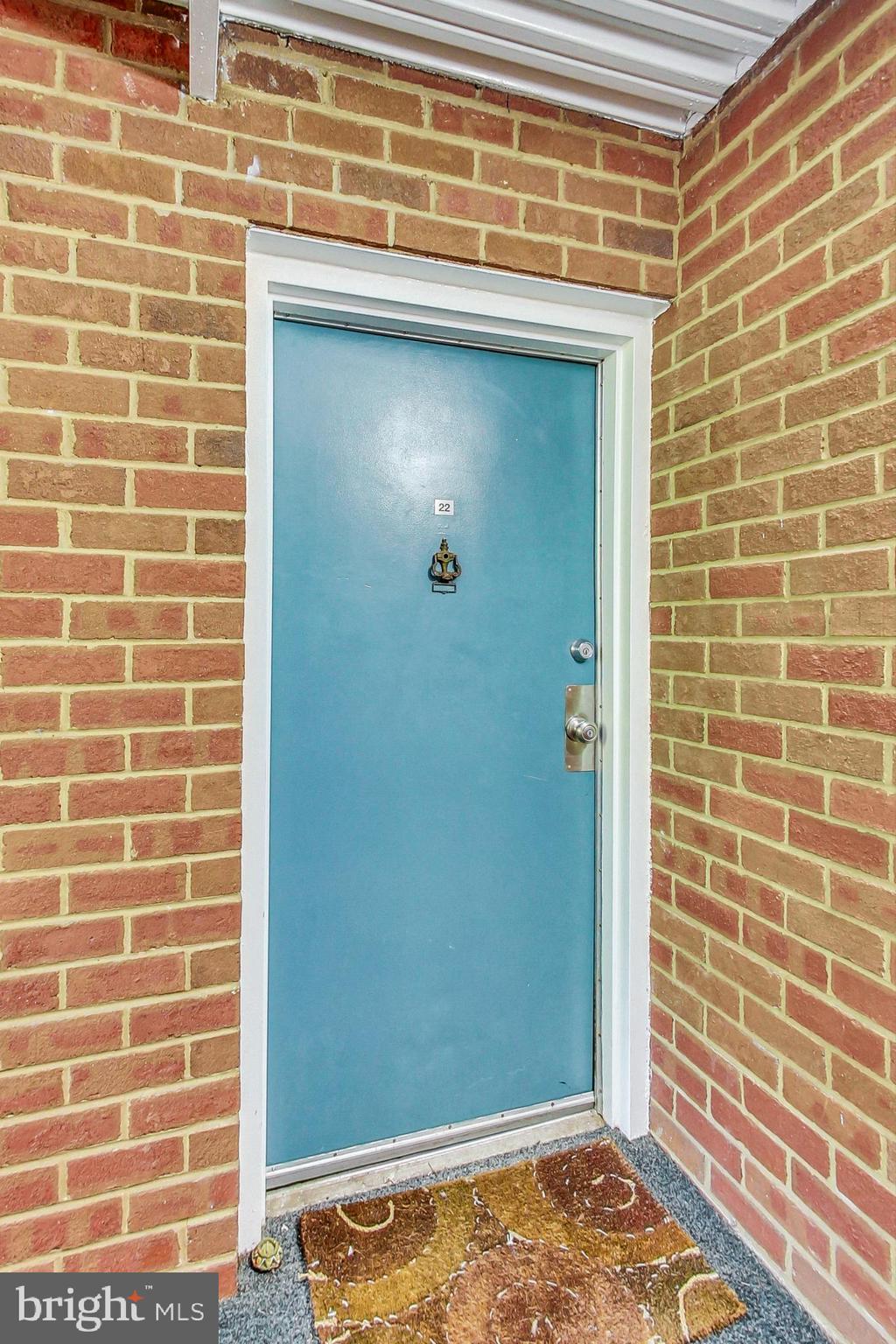 HUNTERS WOODS VILLAGE - Residential