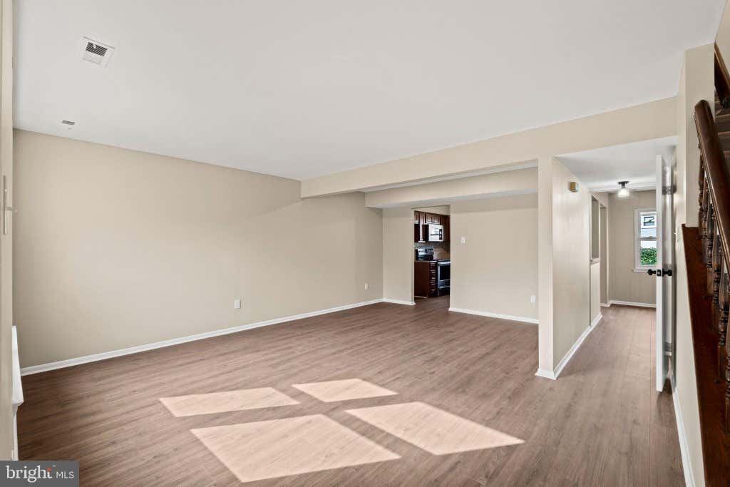 Photo of 144 Calderwood Lane, MOUNT LAUREL, NJ 08054 (MLS # NJBL2118522)