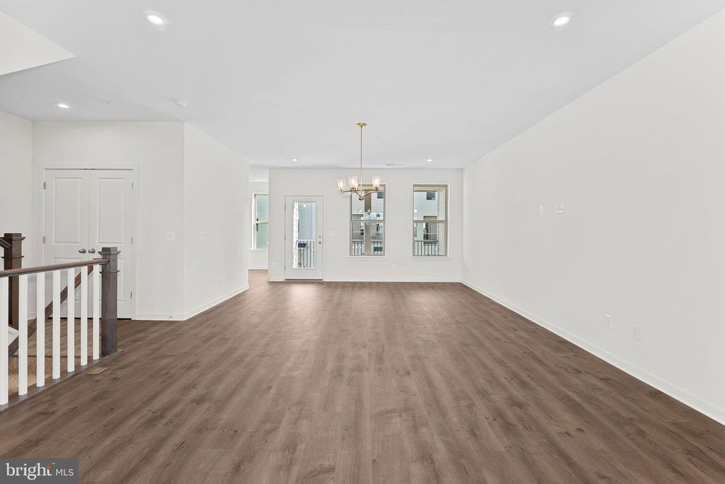Photo of 19717 Misty Moss Square, ASHBURN, VA 20147 (MLS # VALO2108310)