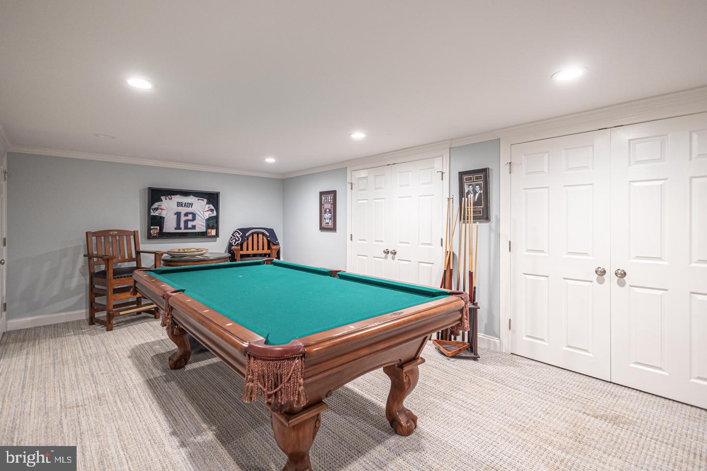 RED FOX FARMS - Residential