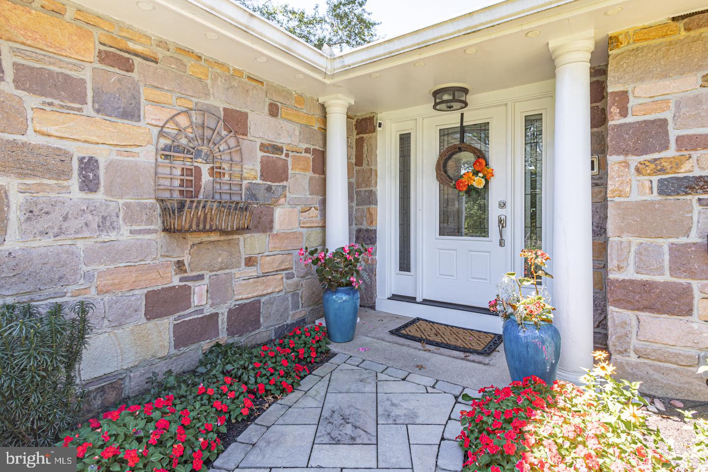 RED FOX FARMS - Residential