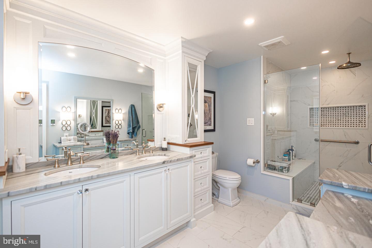 RED FOX FARMS - Residential