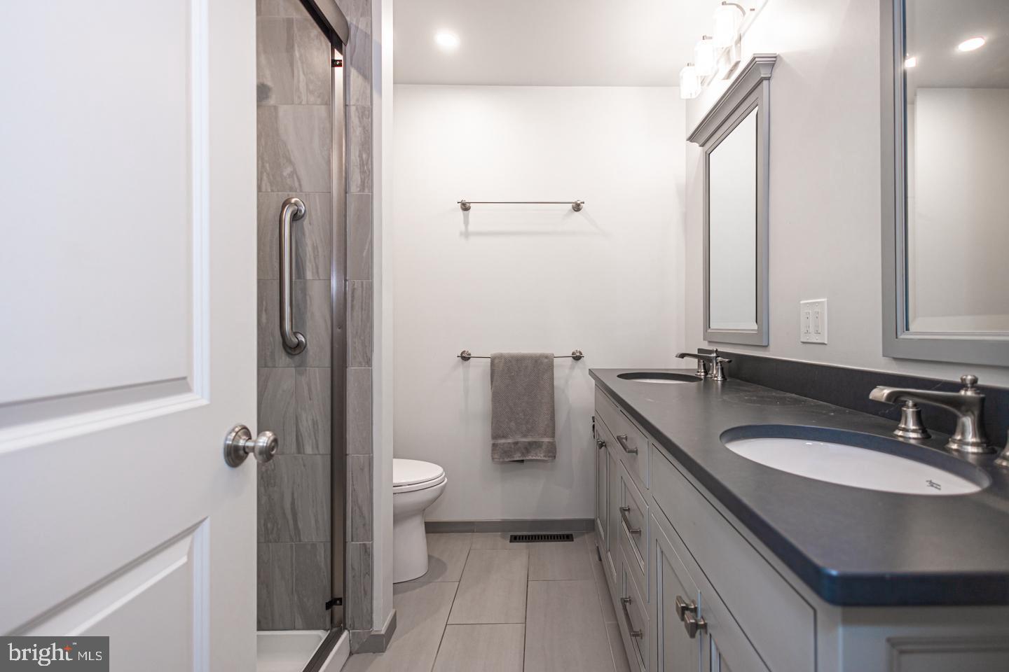 RED FOX FARMS - Residential