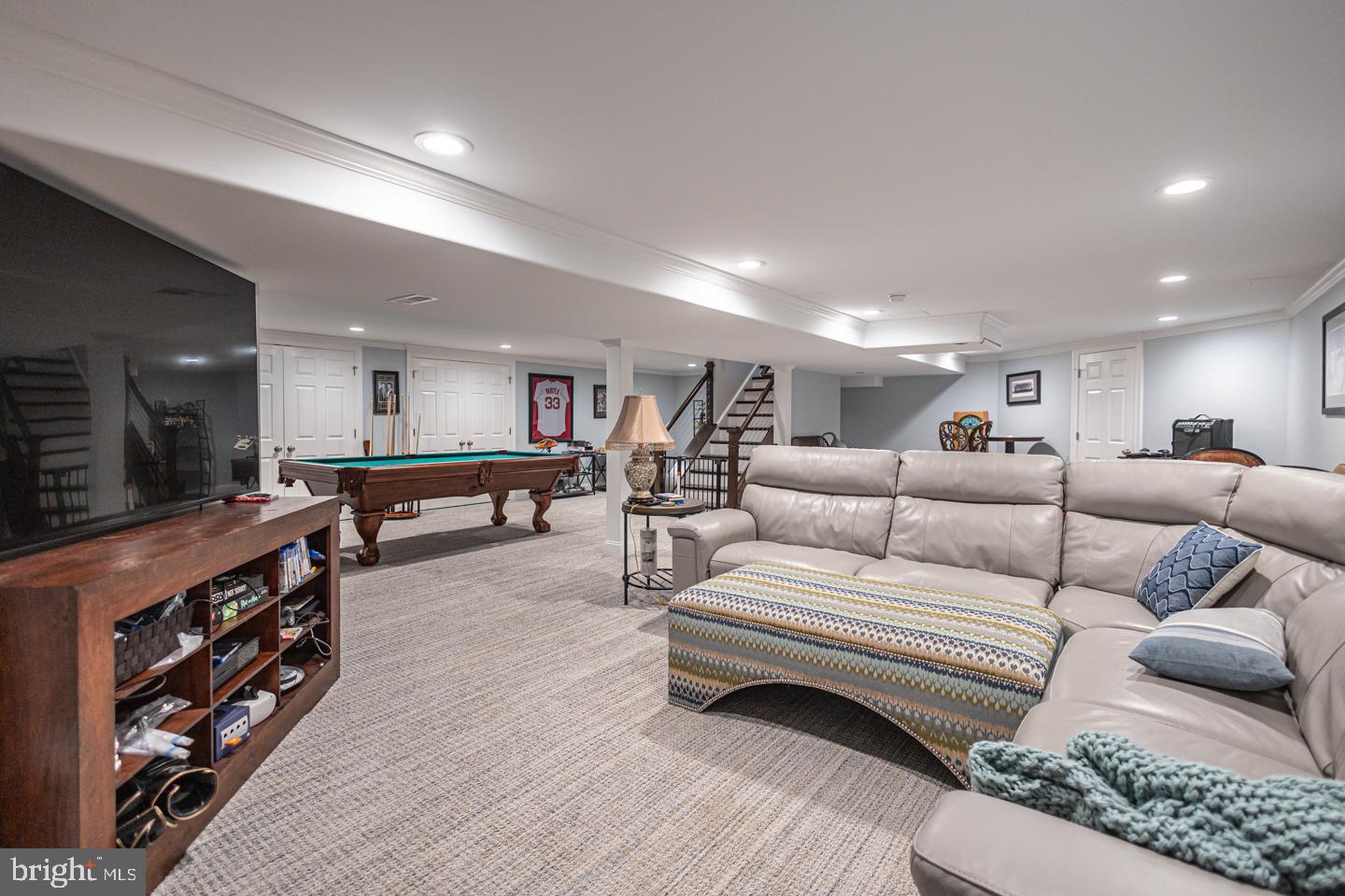 RED FOX FARMS - Residential