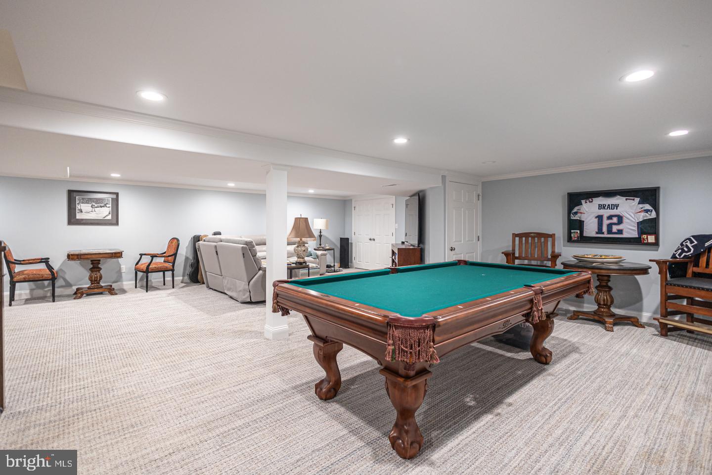 RED FOX FARMS - Residential