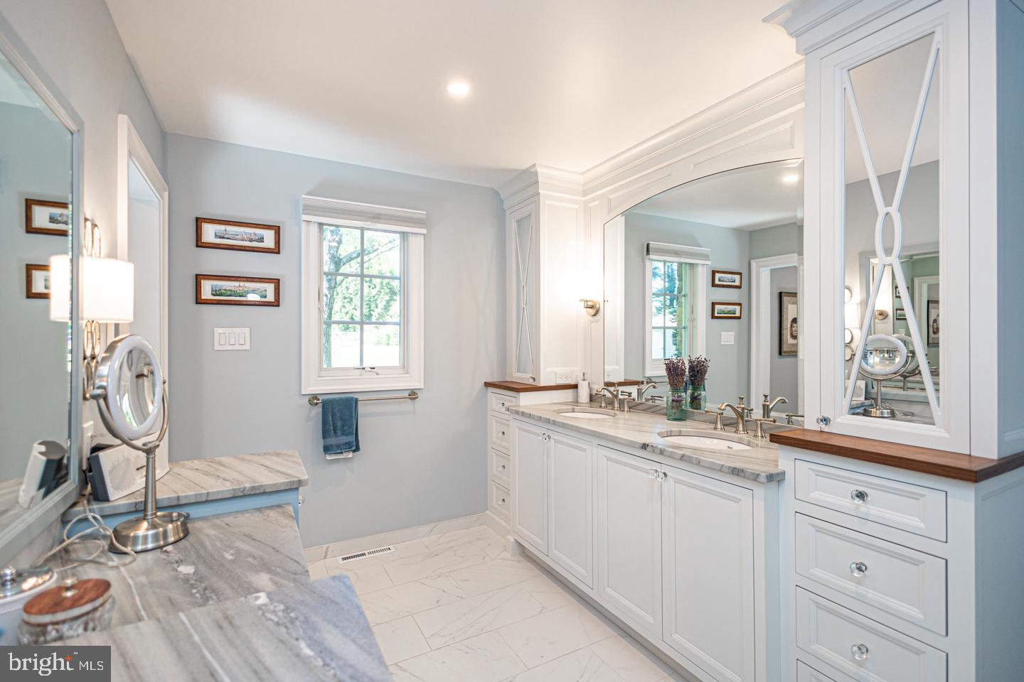 RED FOX FARMS - Residential