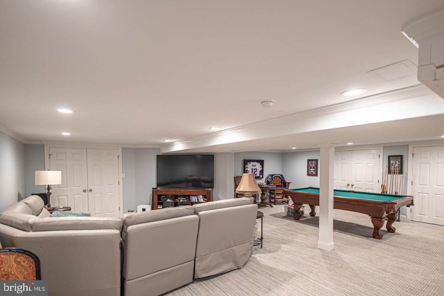 RED FOX FARMS - Residential