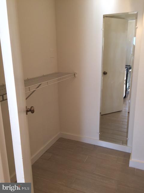 224 W RITTENHOUSE SQUARE 30 2015B