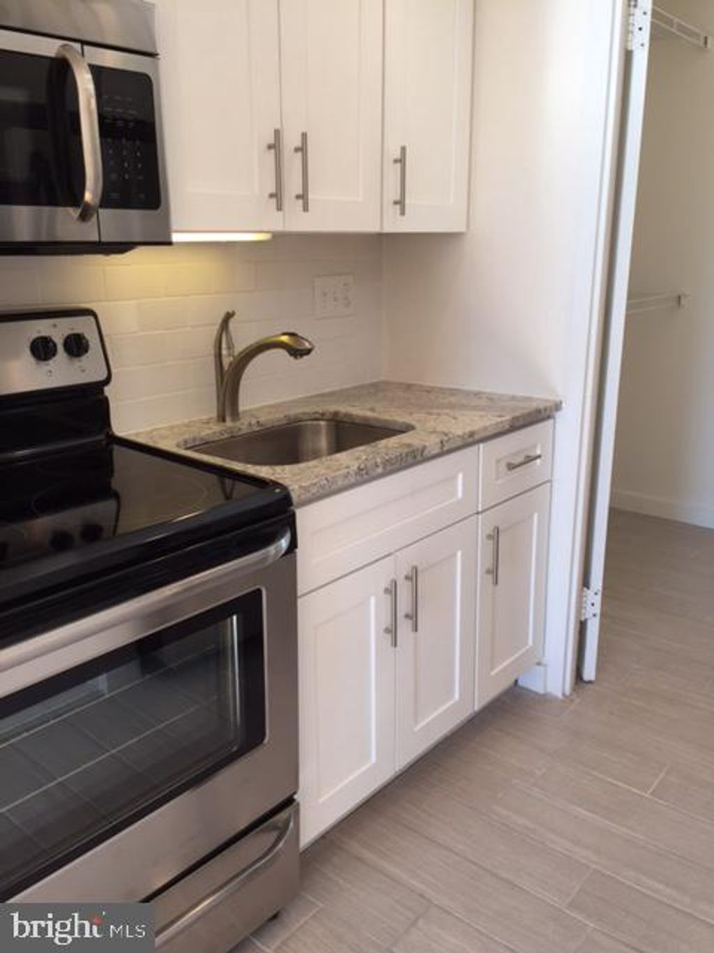 Photo of 224 - 30 W Rittenhouse Square #2015B, PHILADELPHIA, PA 19103 (MLS # PAPH2585768)