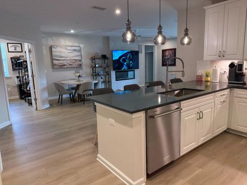 Condo For Sale - 13220 Petrel Street #4202<br/> CLARKSBURG, MD 20871