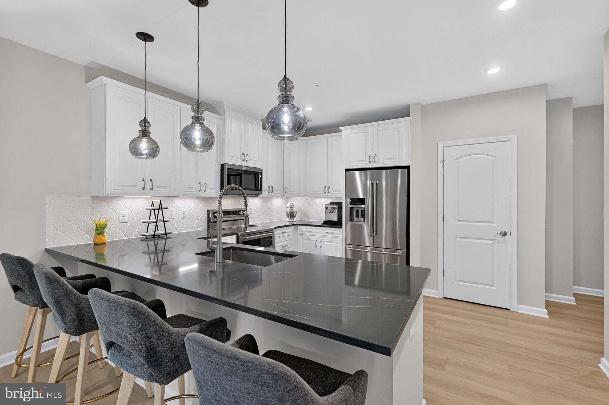13220 PETREL STREET 4202