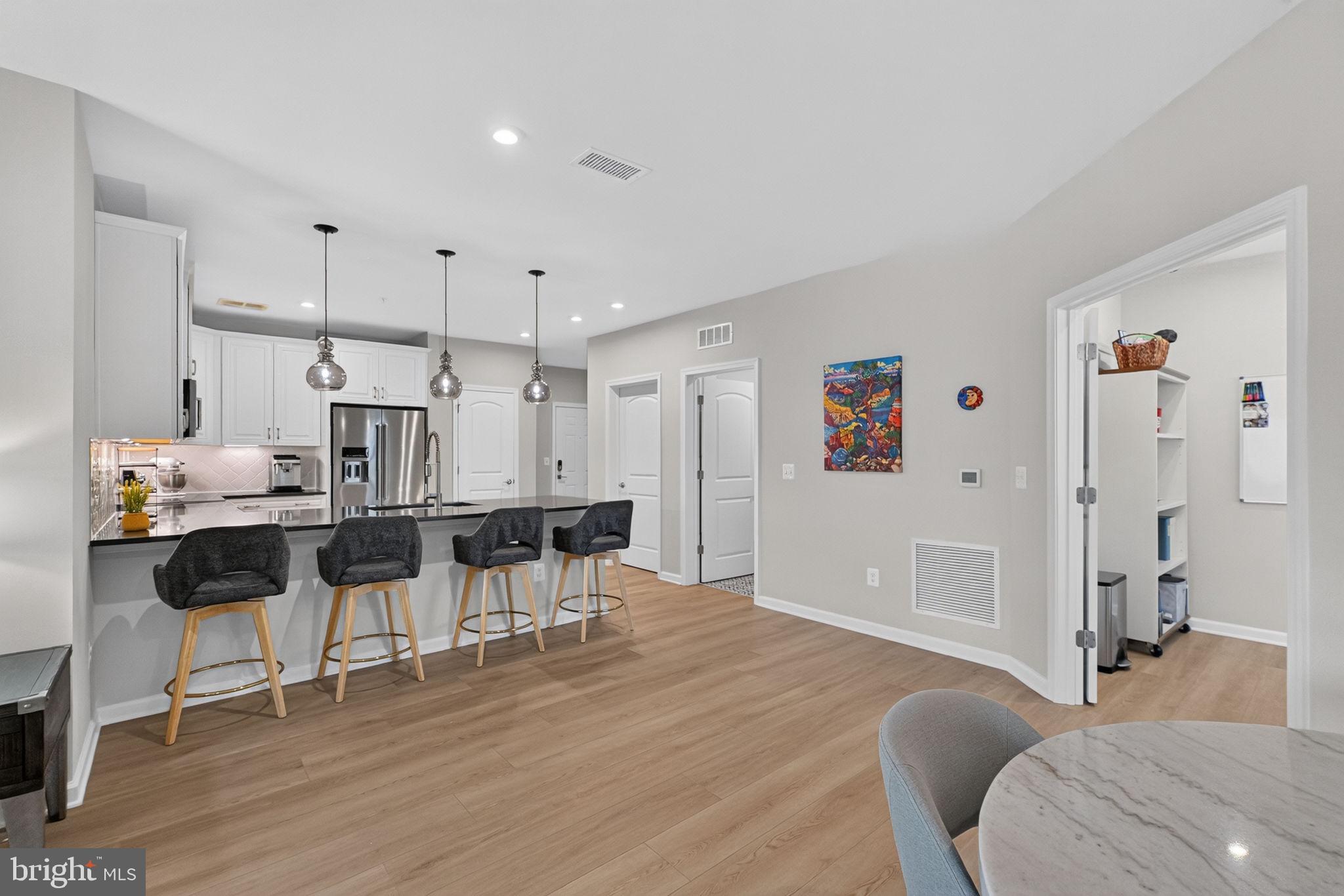 13220 PETREL STREET 4202