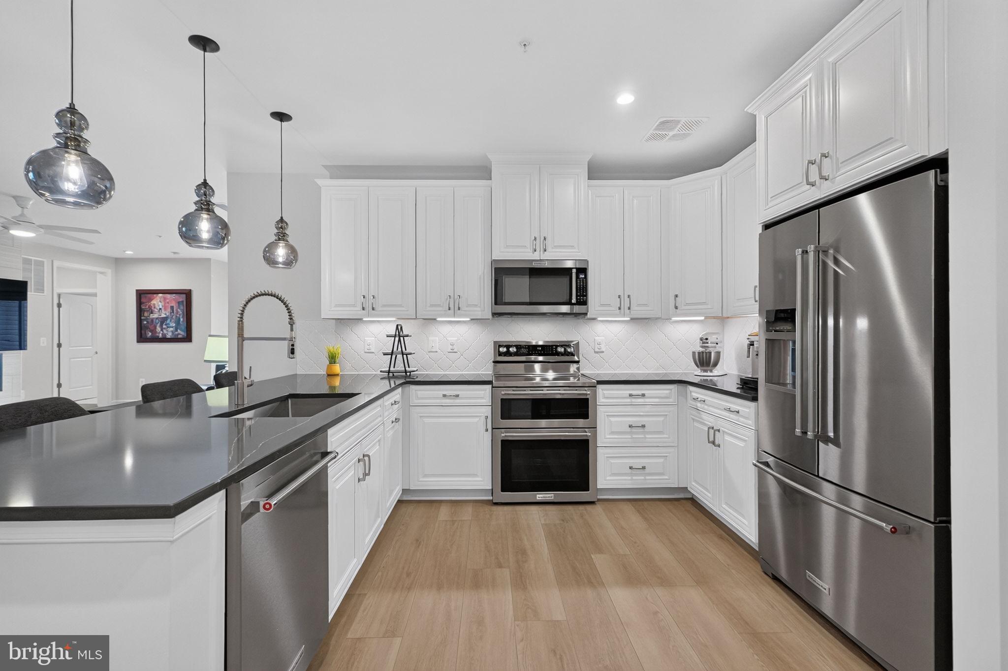 13220 PETREL STREET 4202