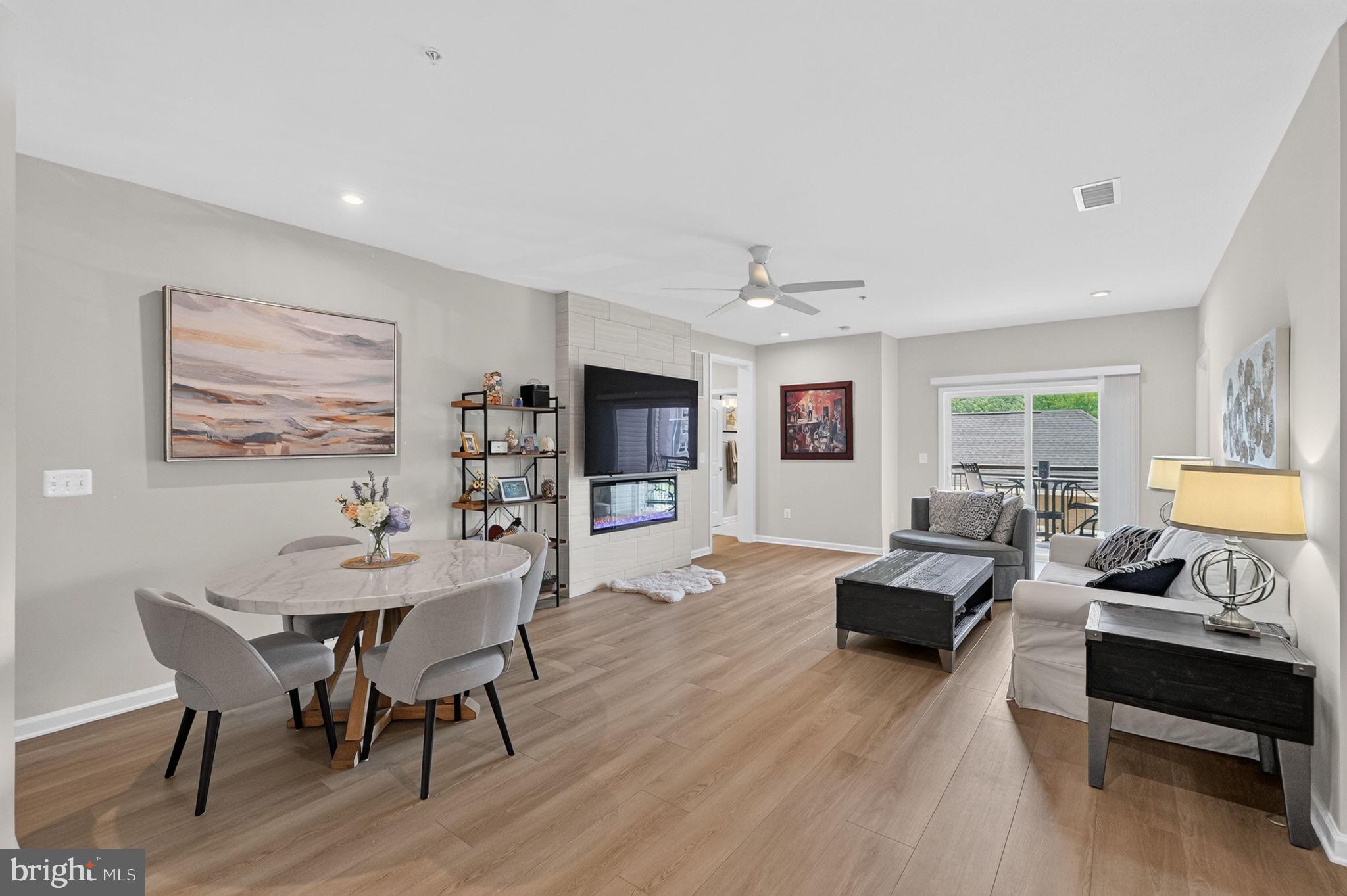 13220 PETREL STREET 4202