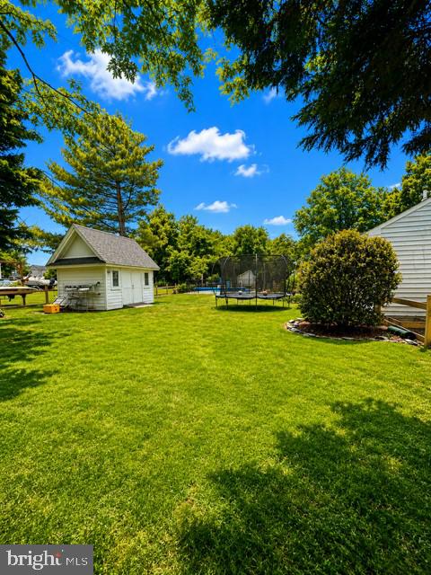 420 FIVE FARMS DRIVE