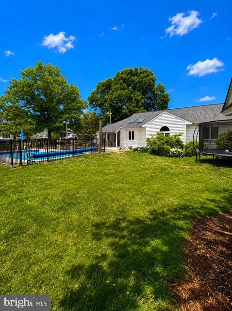 420 FIVE FARMS DRIVE