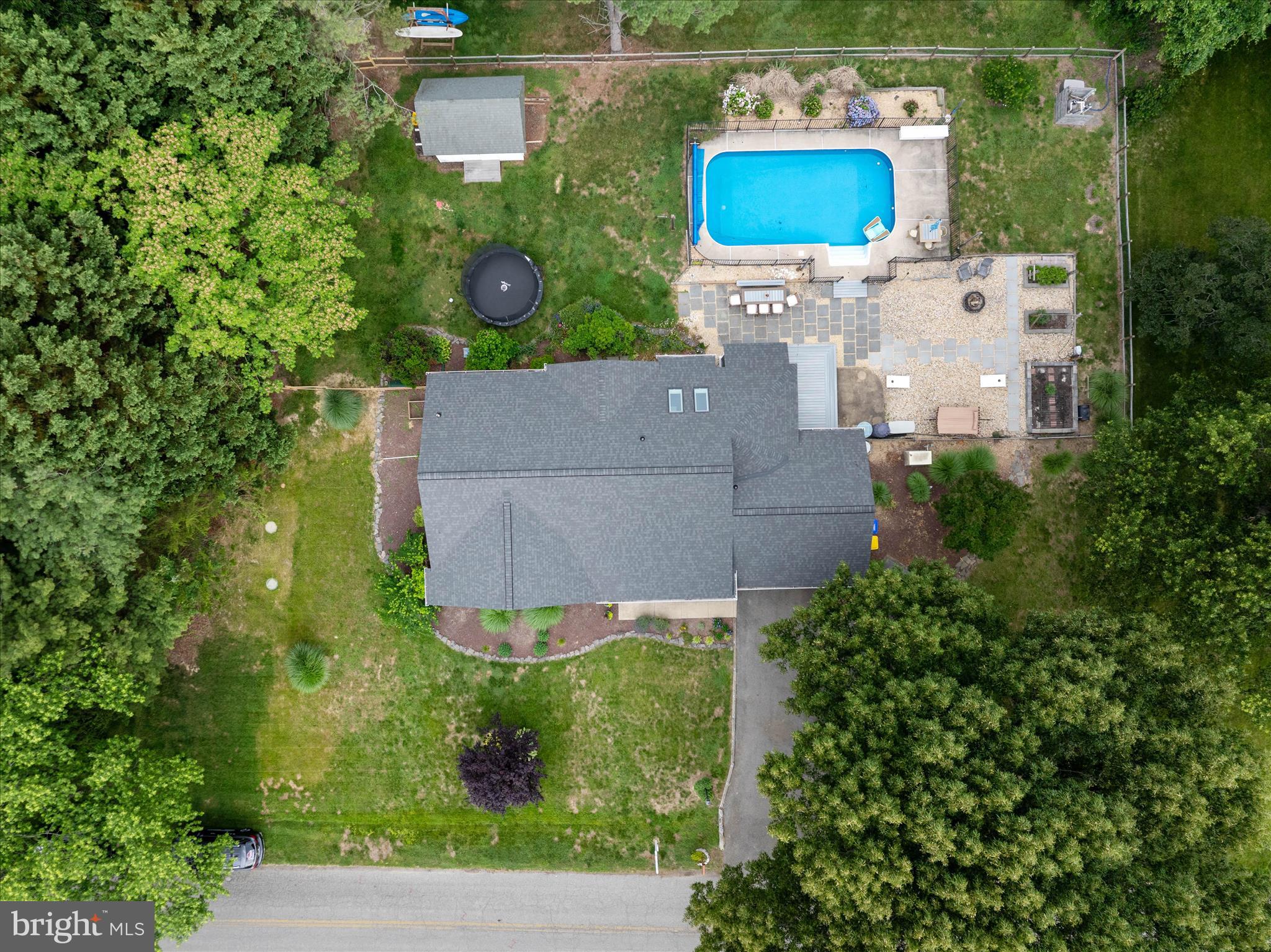420 FIVE FARMS DRIVE