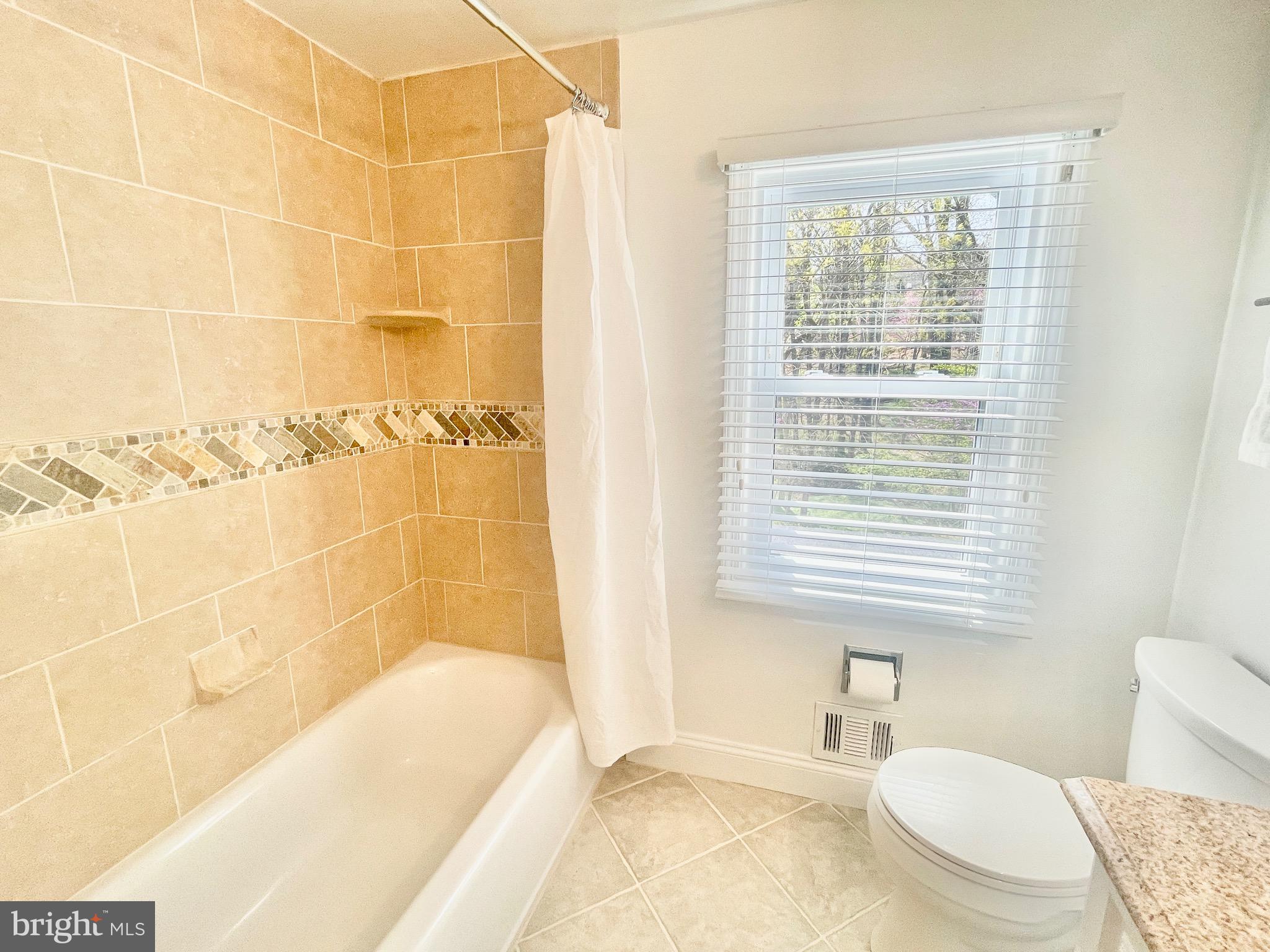 FOX HILLS - Residential