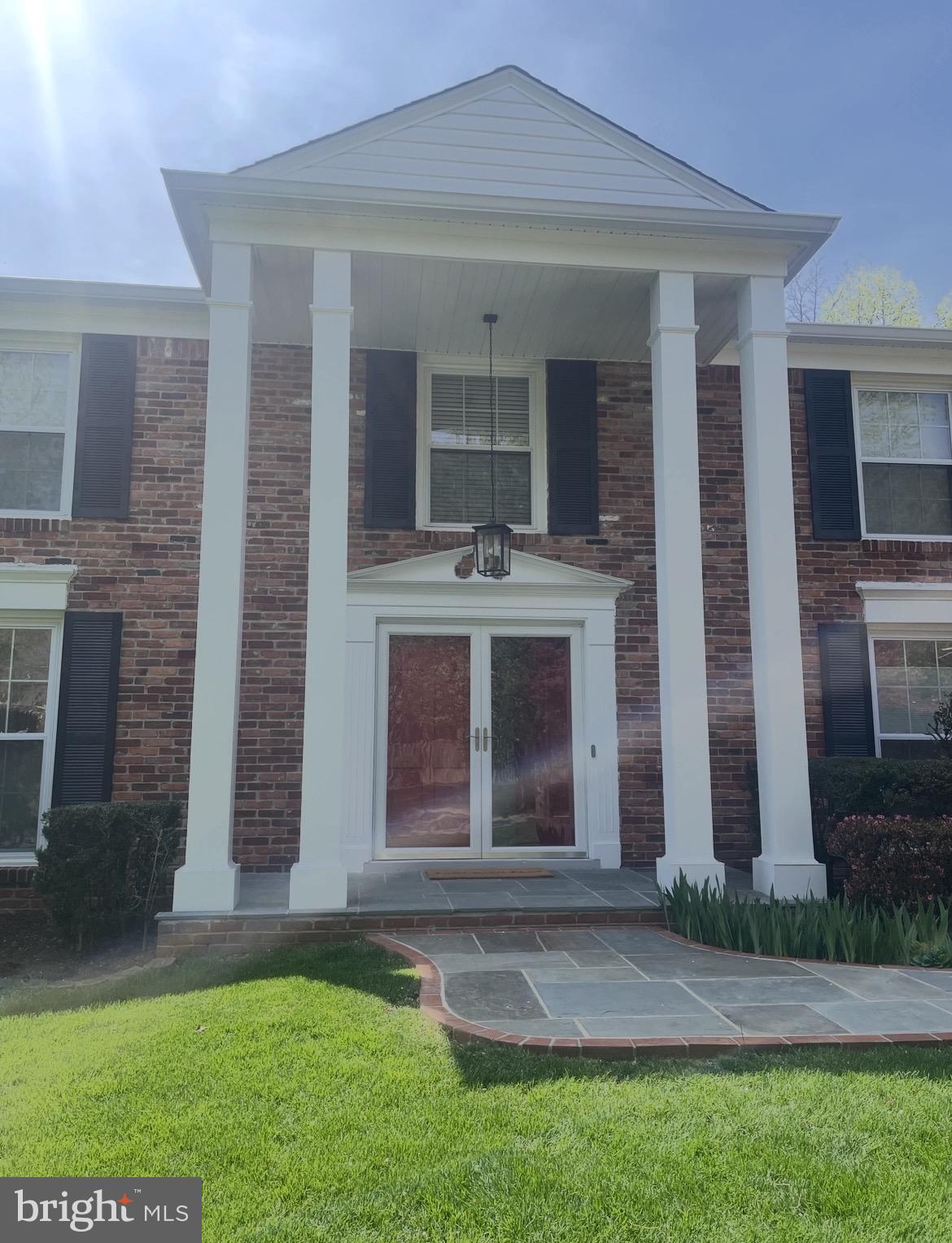 FOX HILLS - Residential