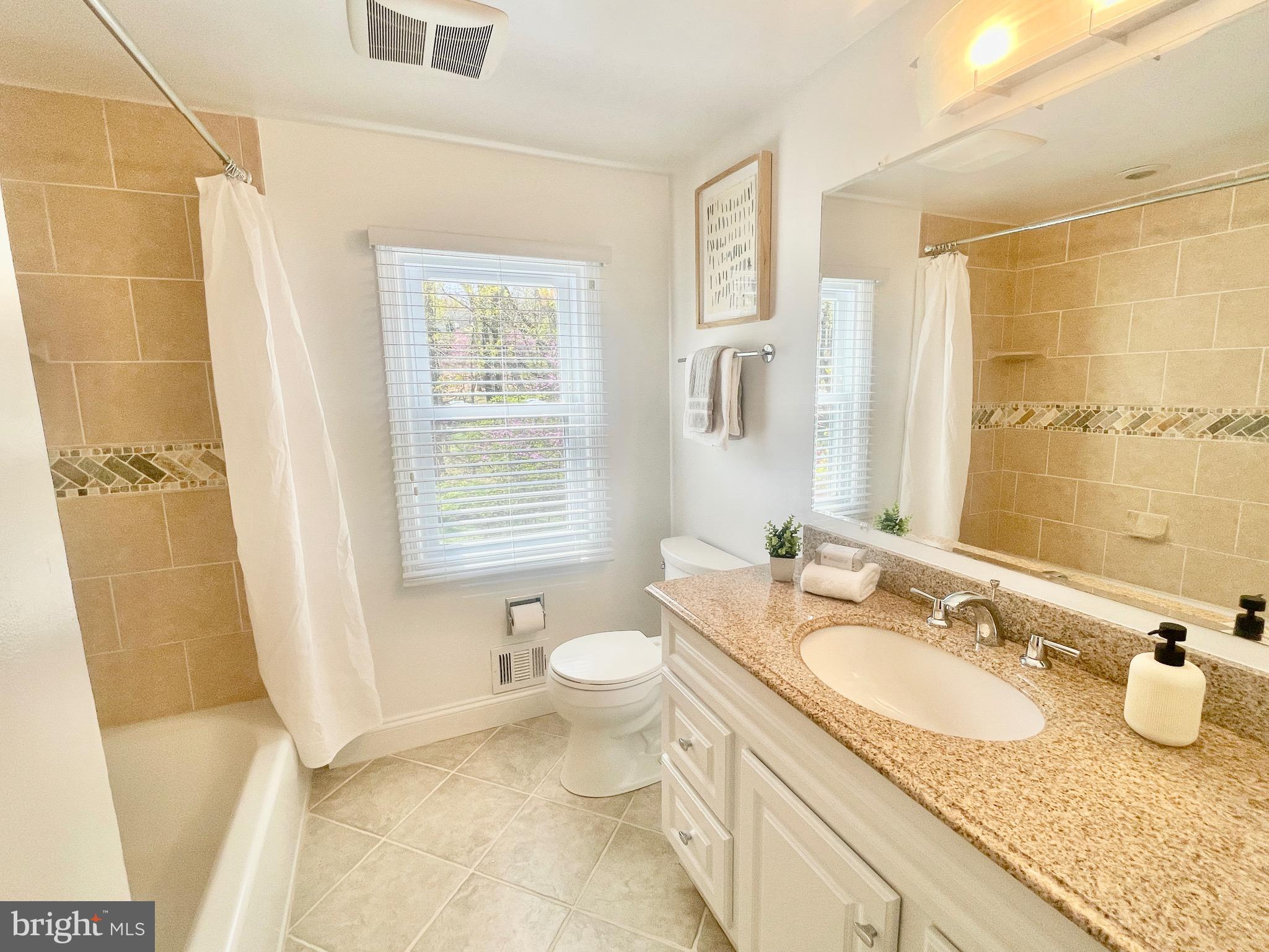 FOX HILLS - Residential