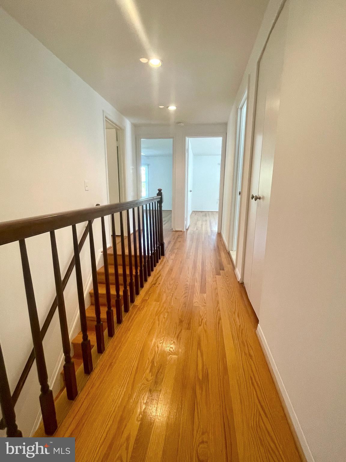 FOX HILLS - Residential