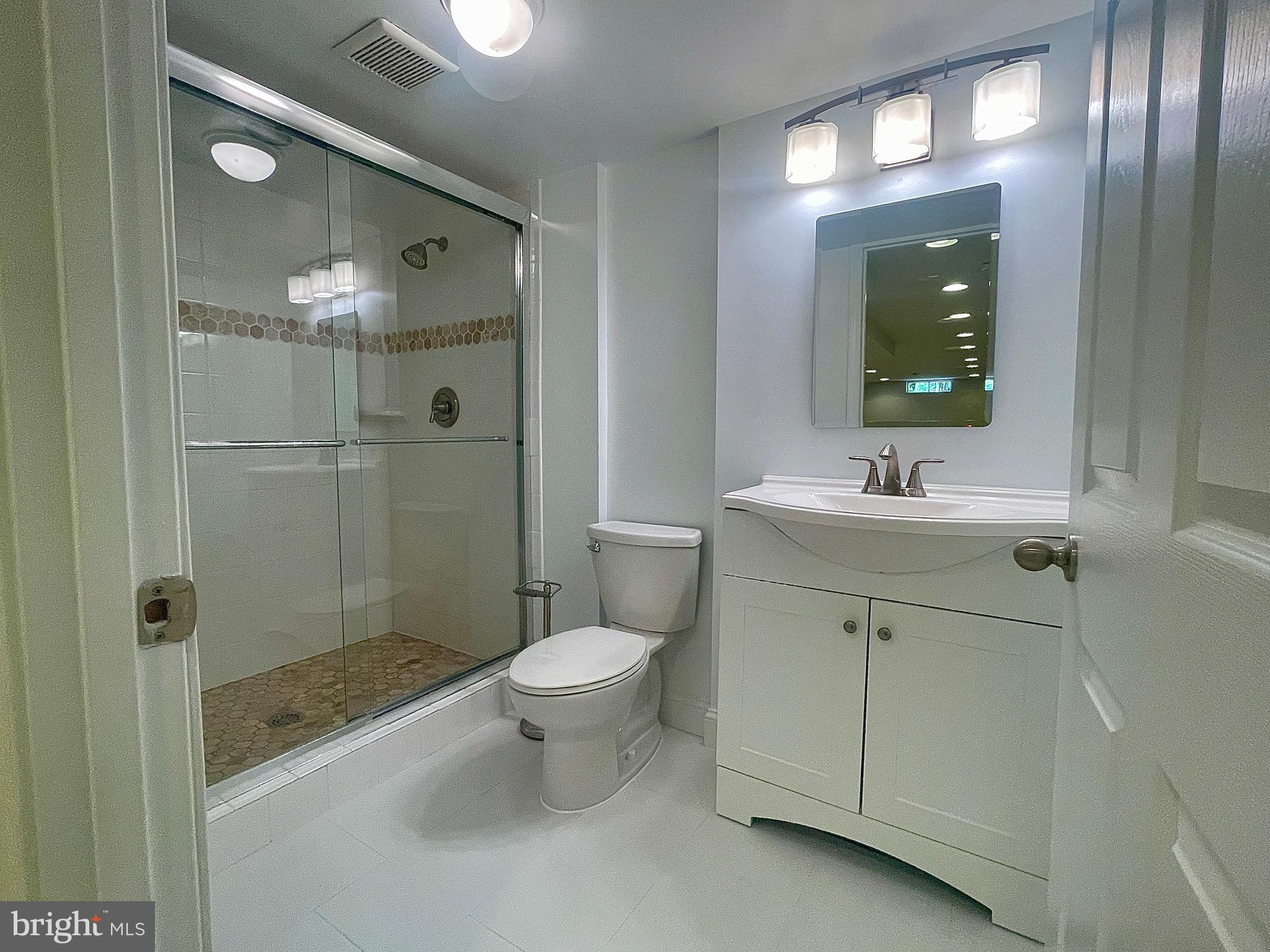 FOX HILLS - Residential