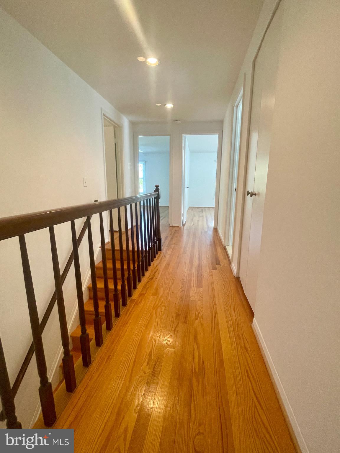 FOX HILLS - Residential