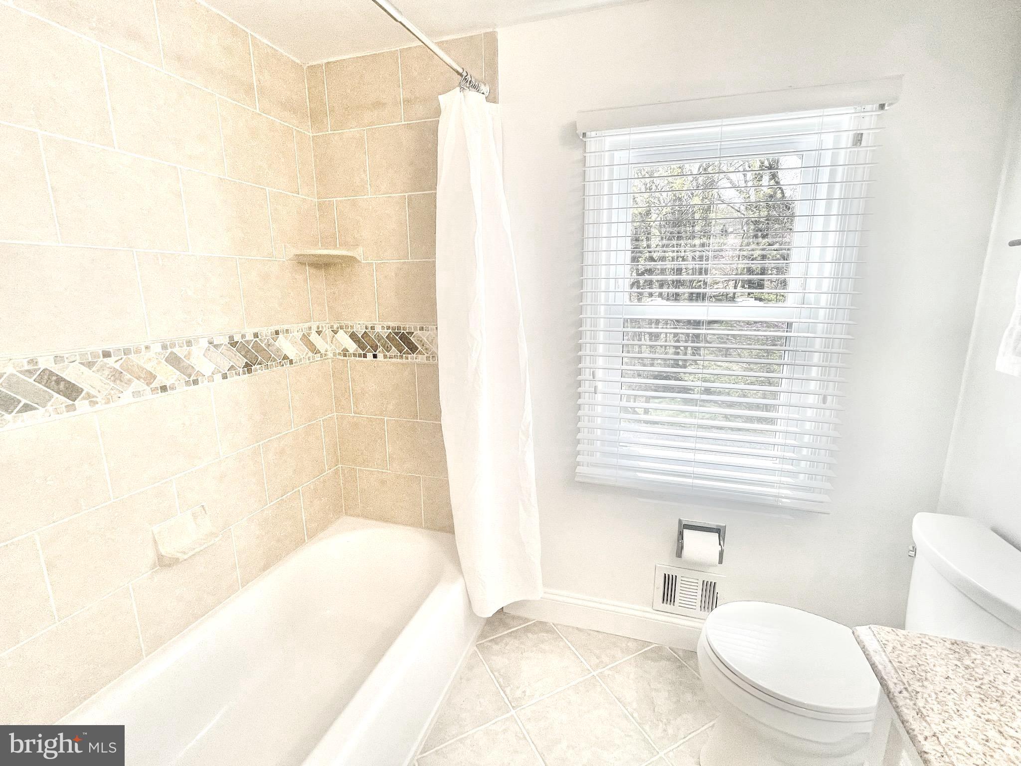 FOX HILLS - Residential