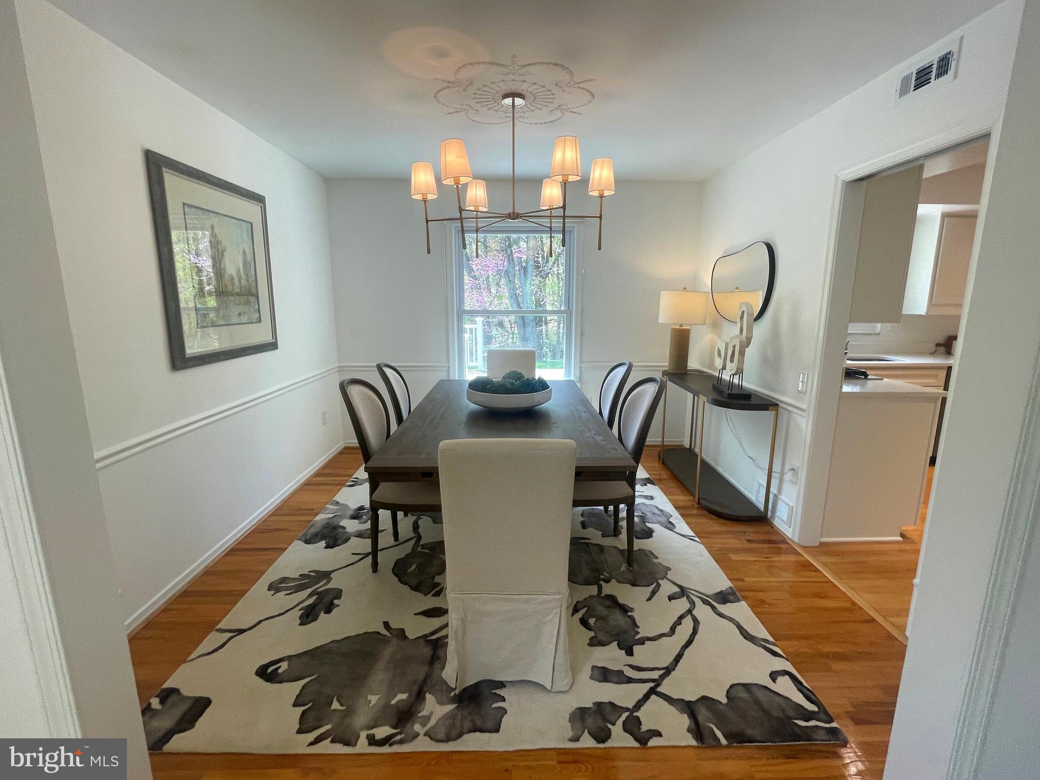 FOX HILLS - Residential