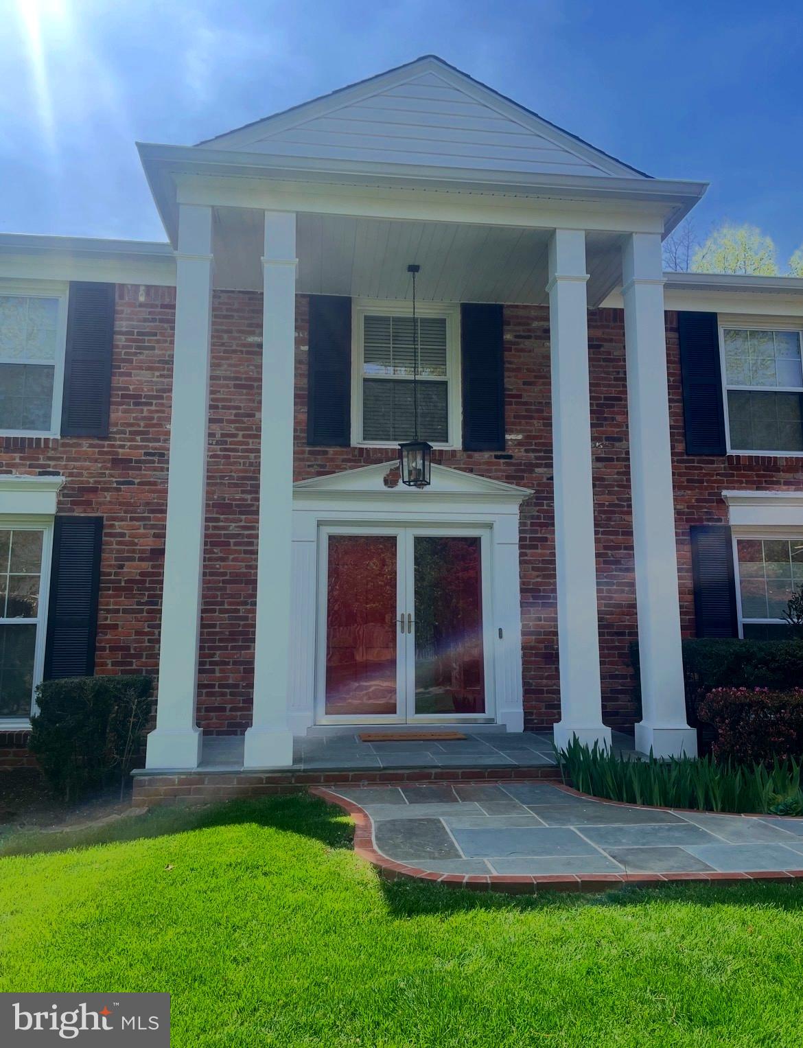 FOX HILLS - Residential