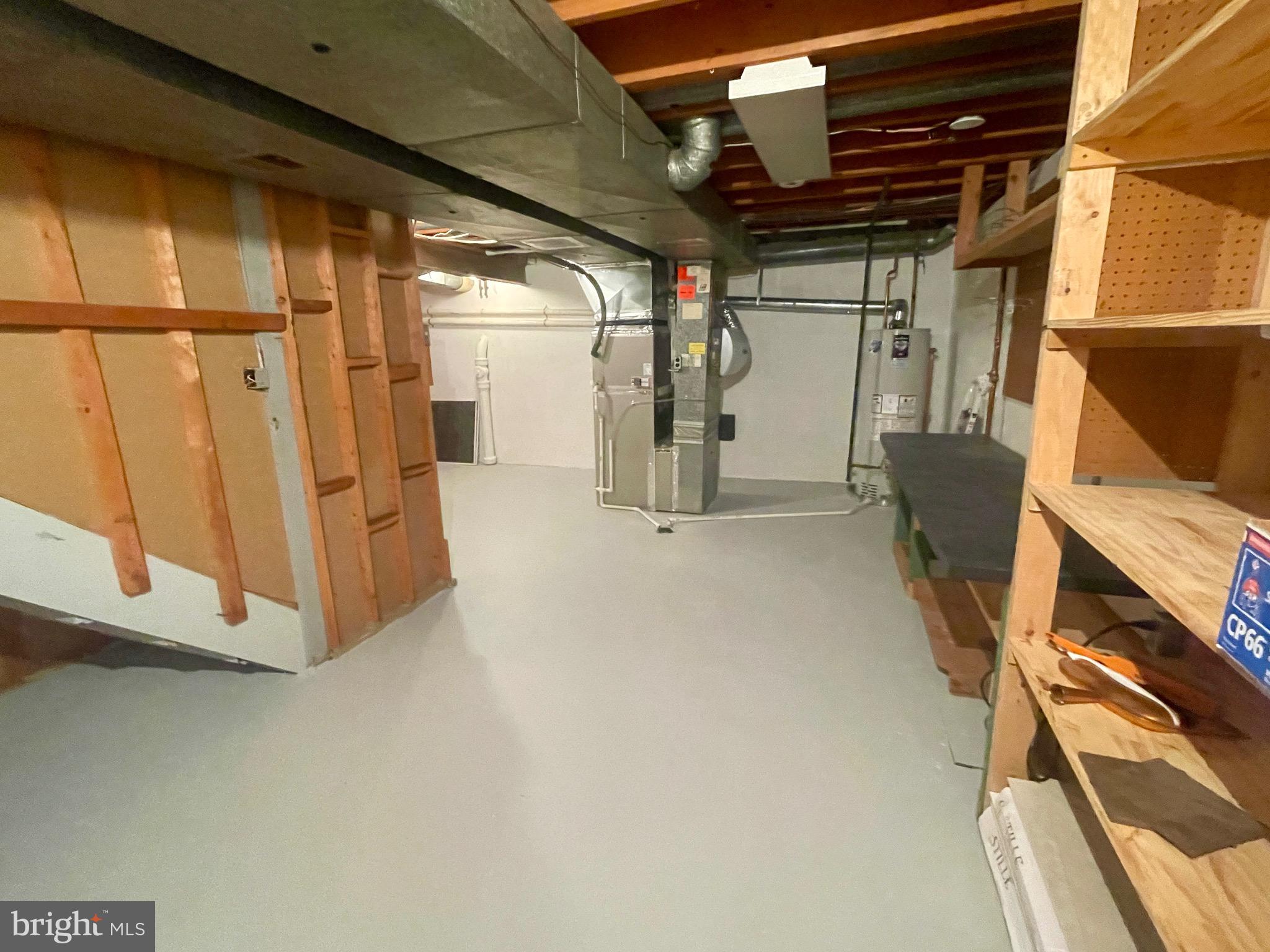 FOX HILLS - Residential