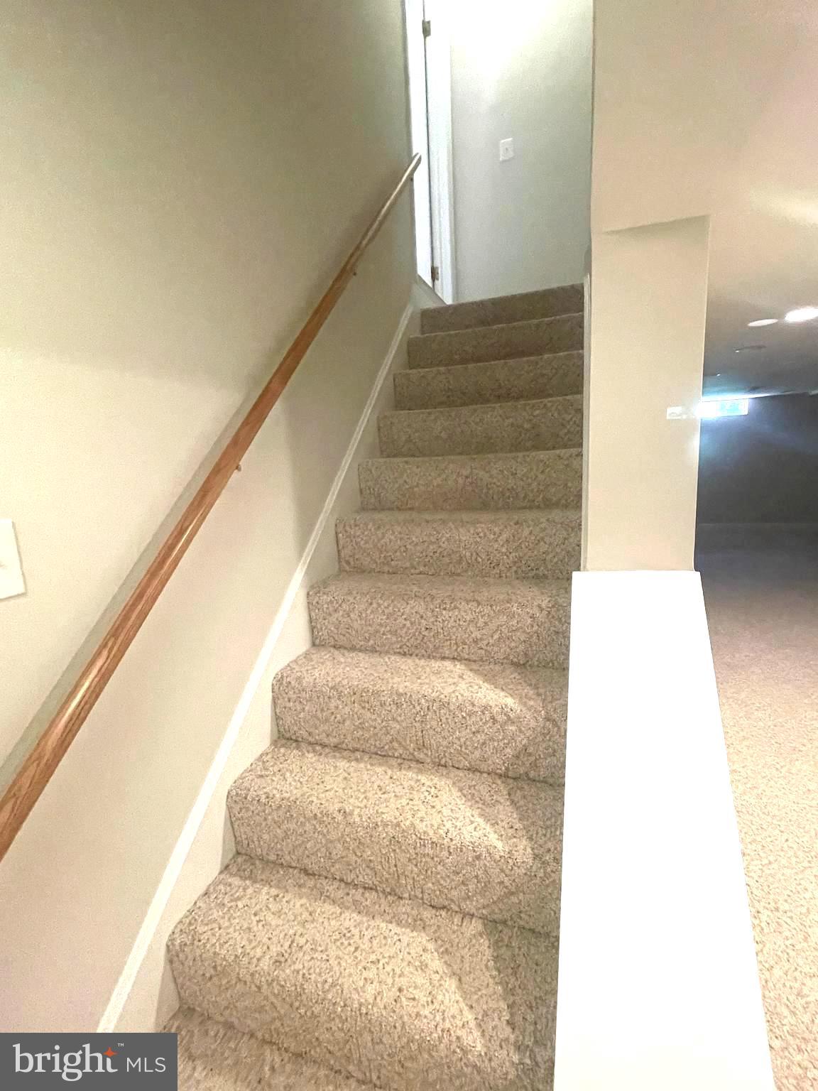 FOX HILLS - Residential