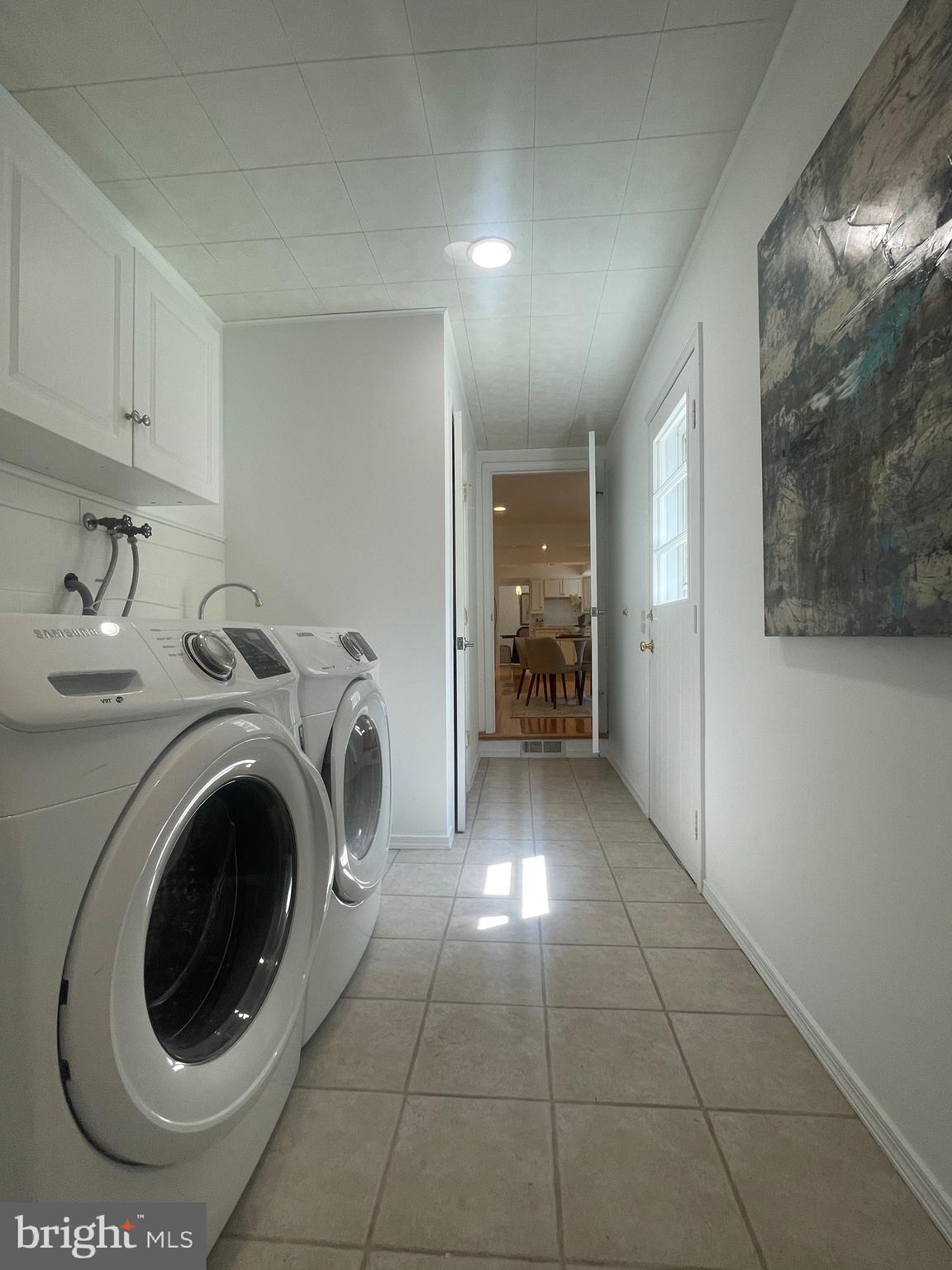 FOX HILLS - Residential