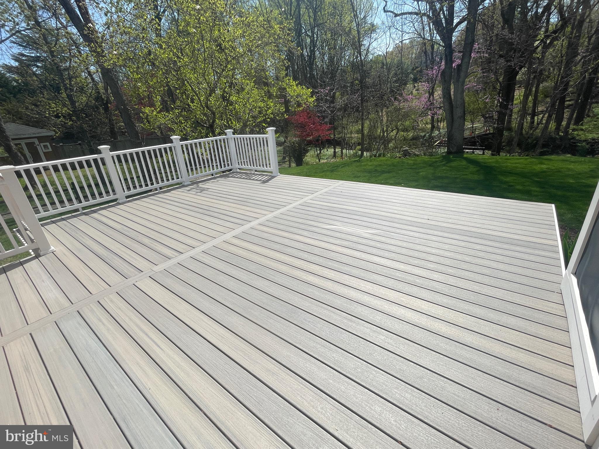 FOX HILLS - Residential