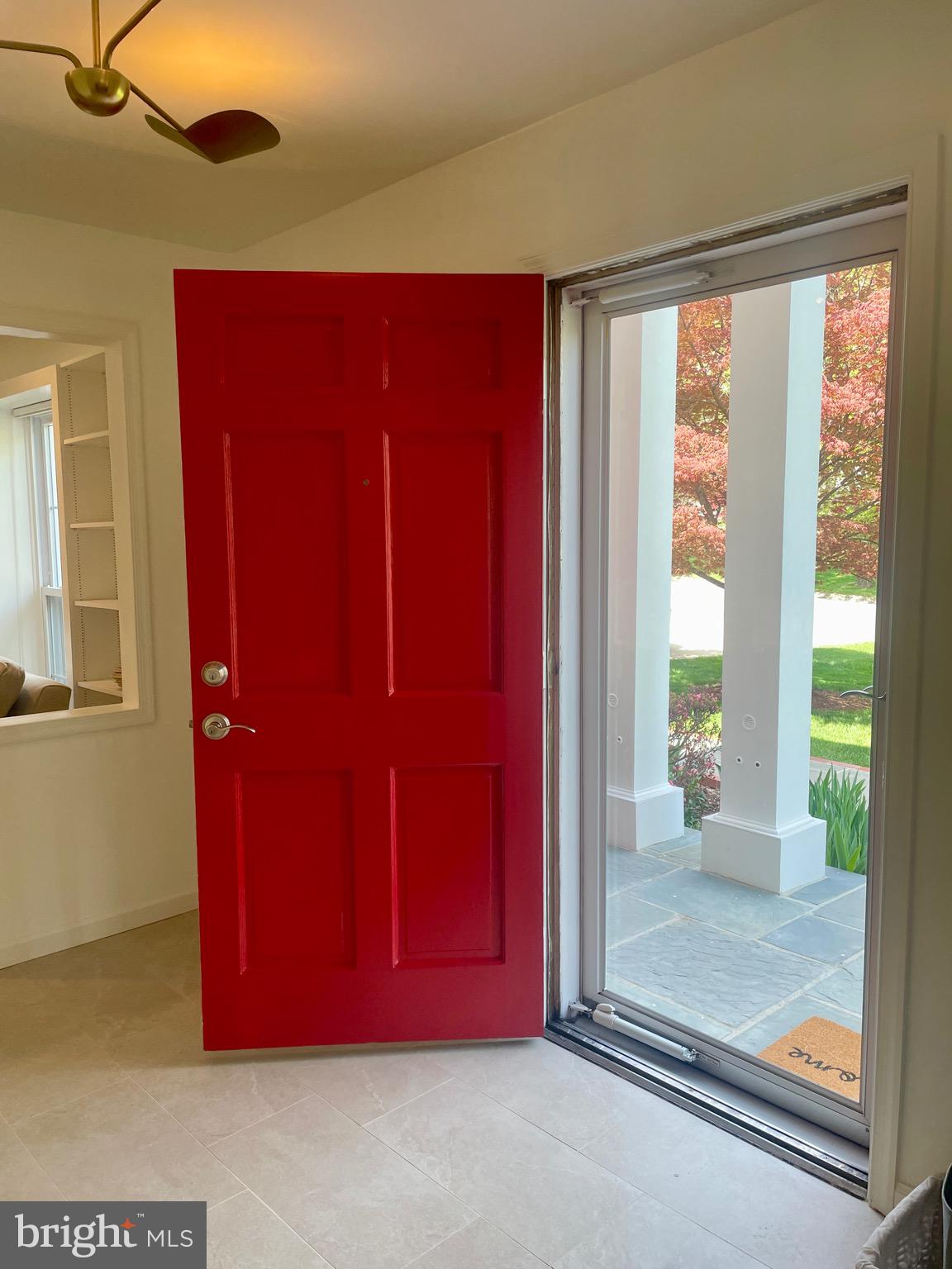 FOX HILLS - Residential