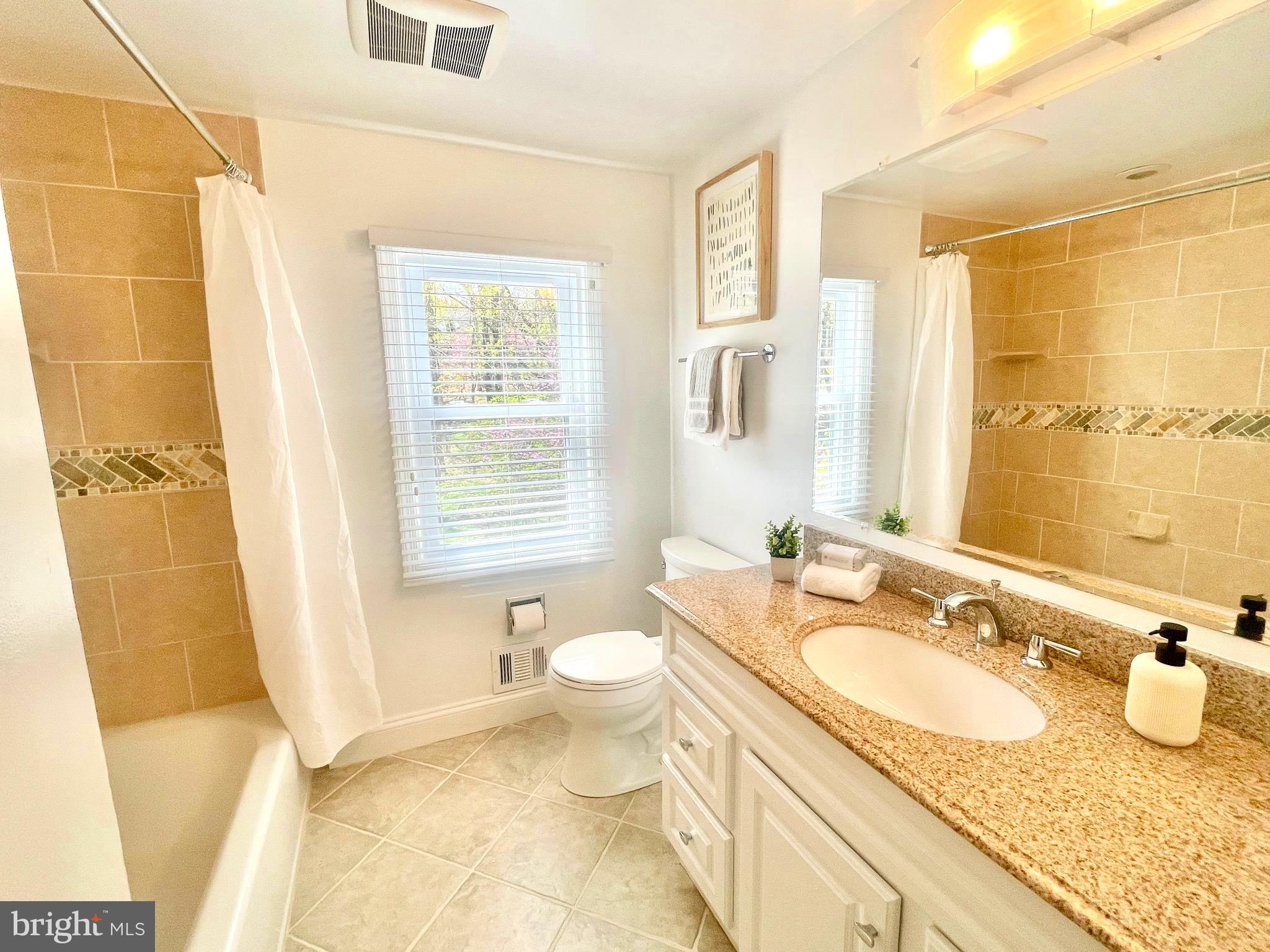 FOX HILLS - Residential