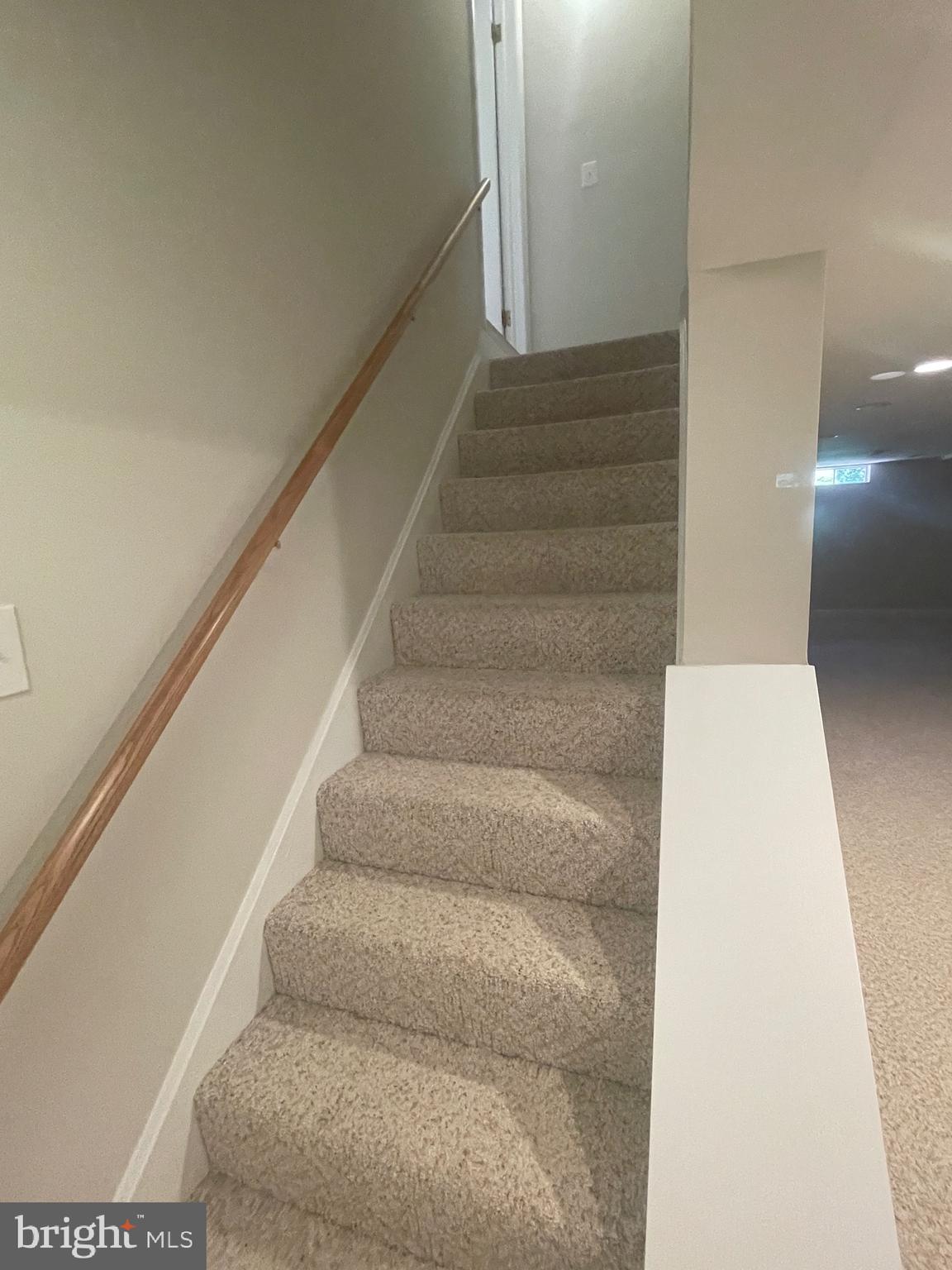 FOX HILLS - Residential