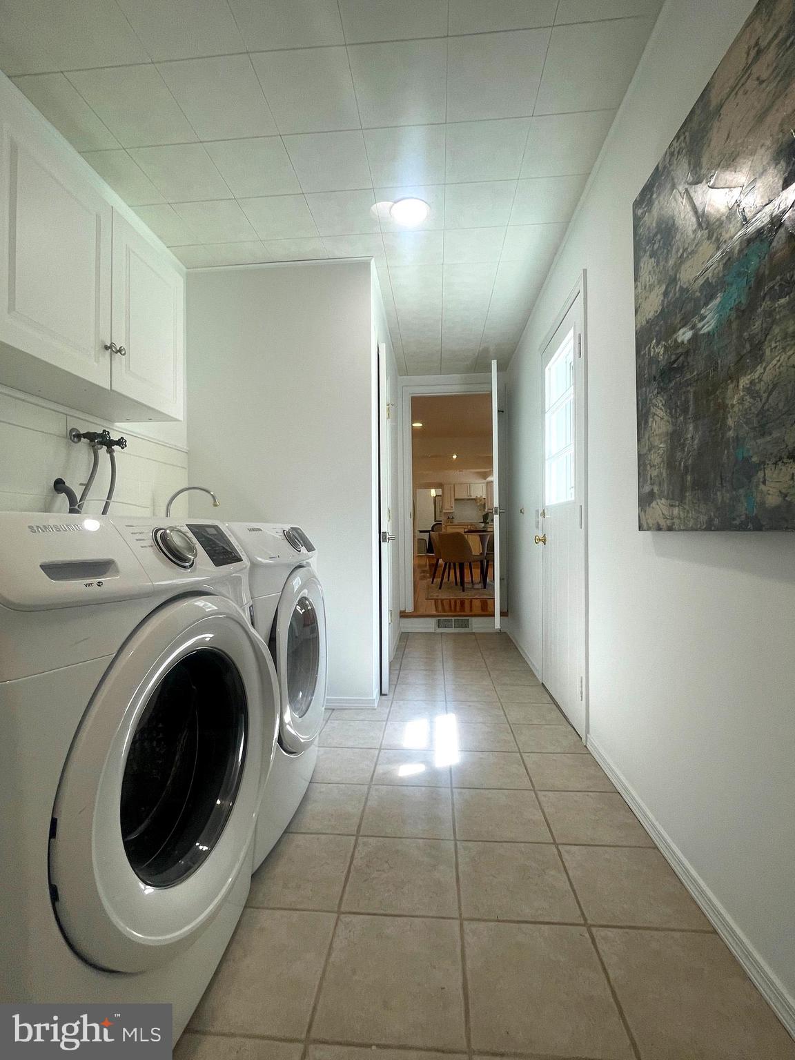 FOX HILLS - Residential