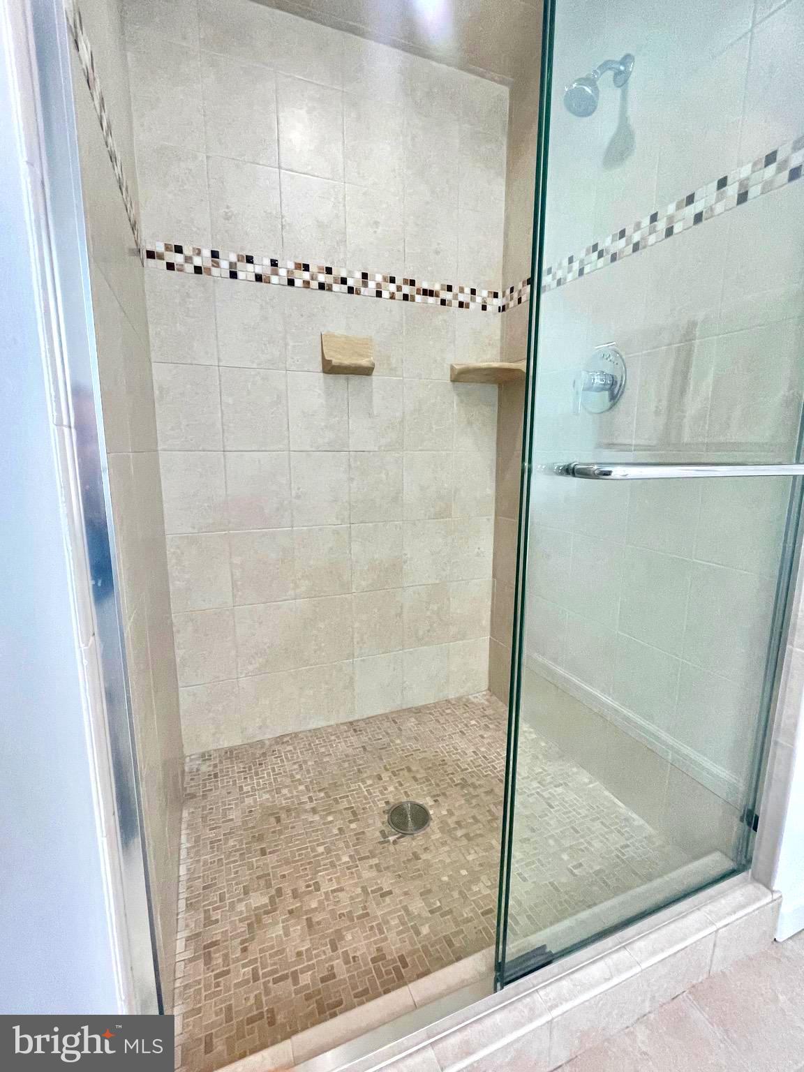 FOX HILLS - Residential