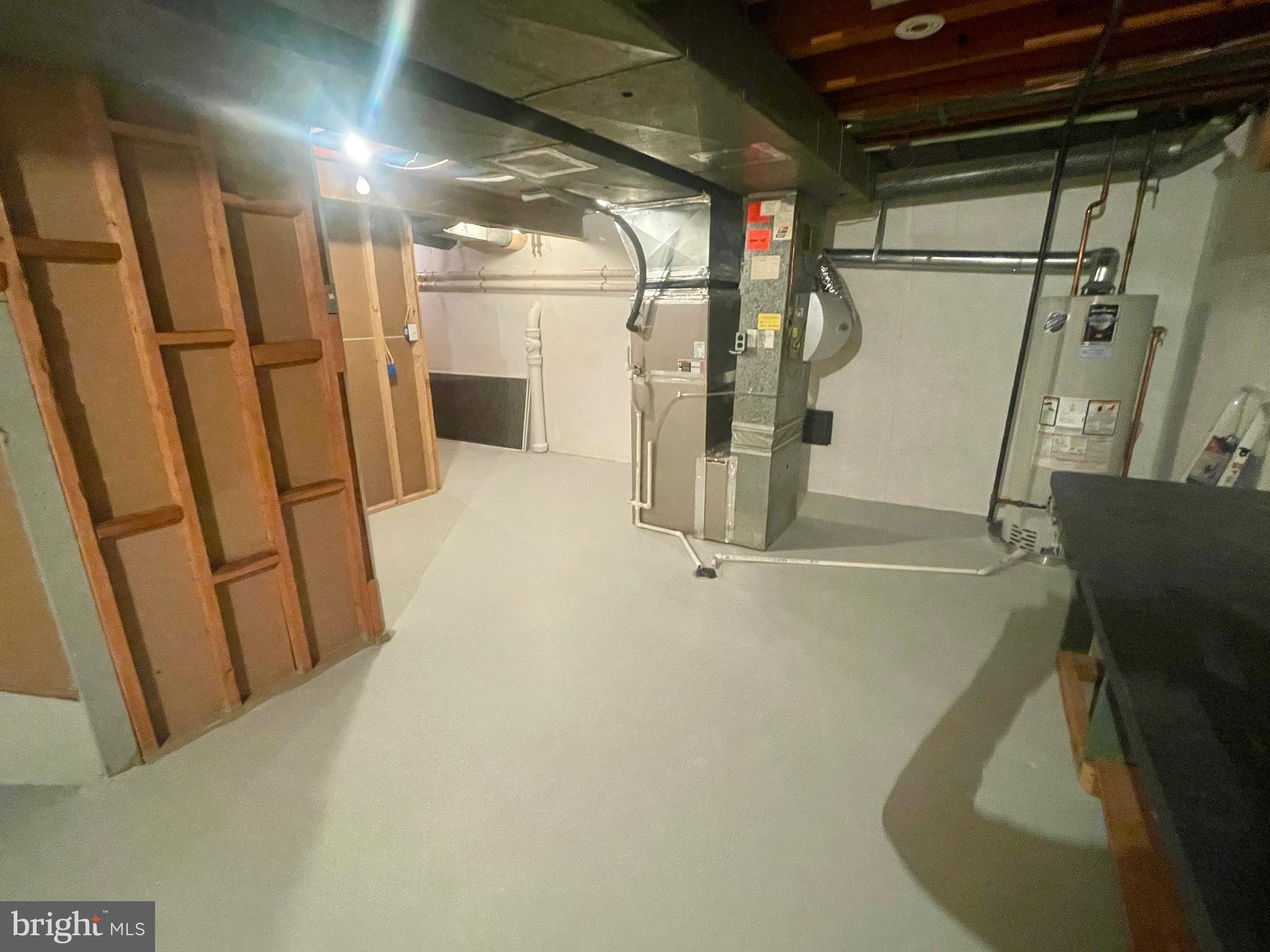 FOX HILLS - Residential